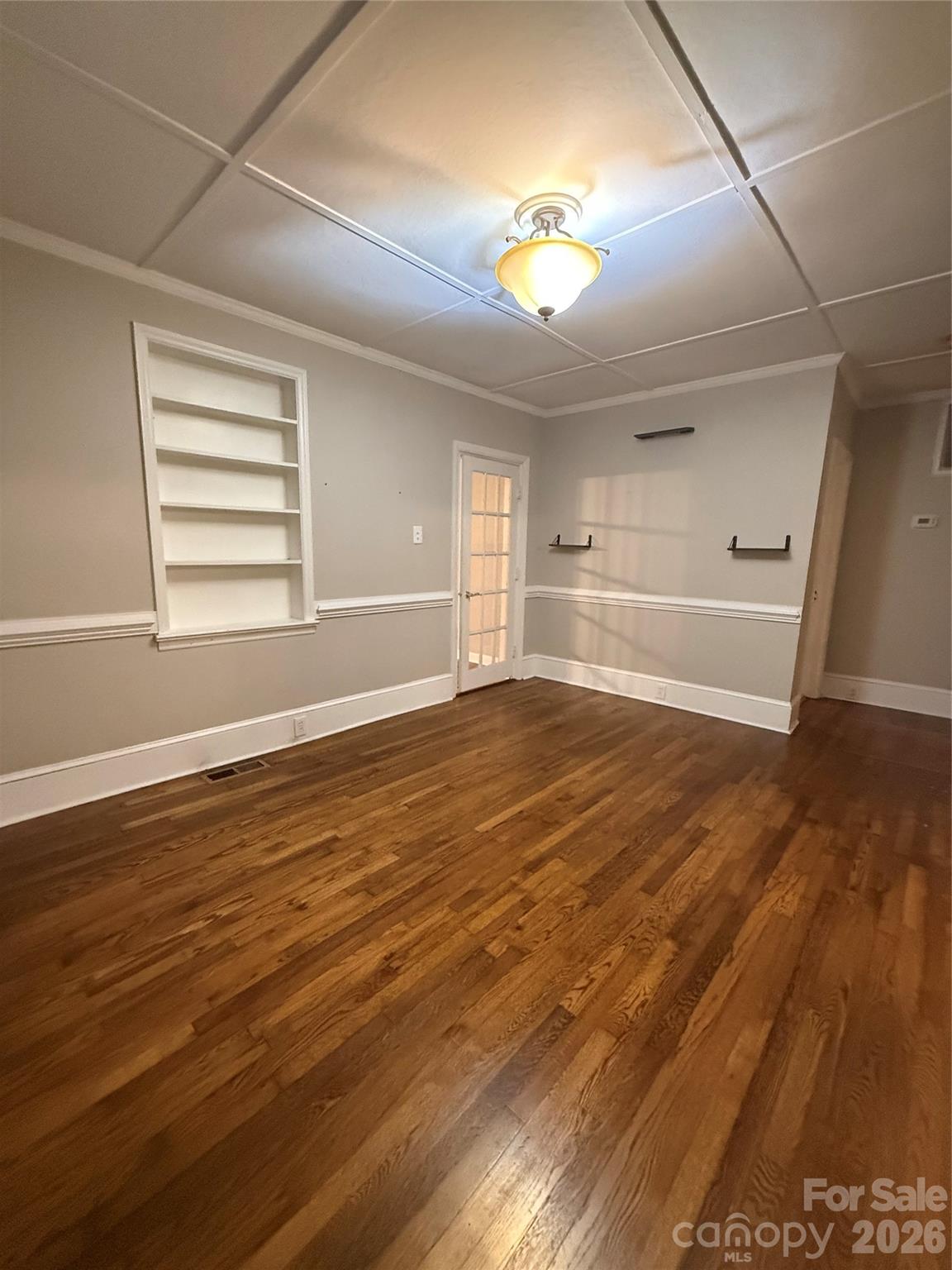4220 Harvard Avenue Property Photo 21