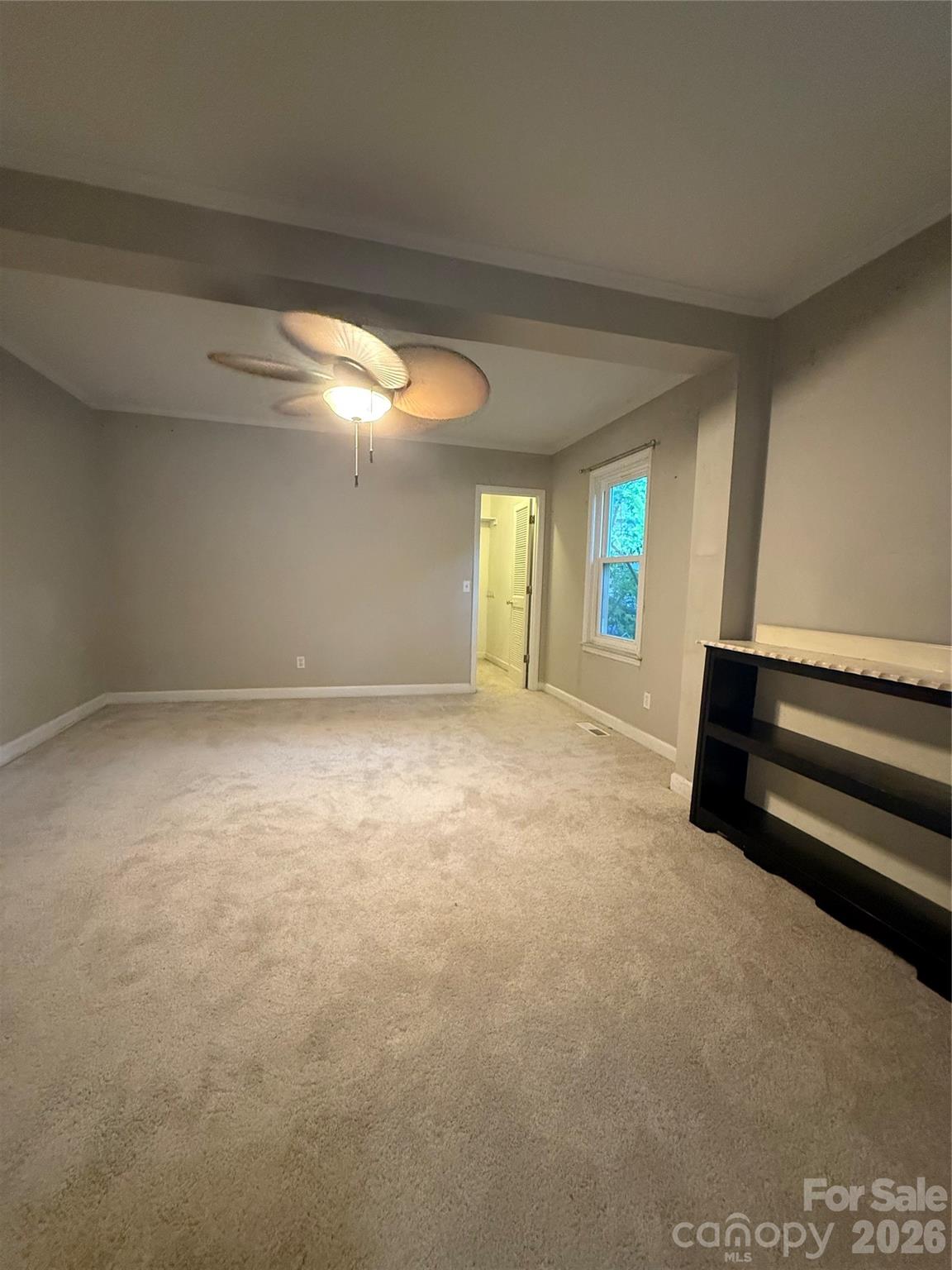 4220 Harvard Avenue Property Photo 23