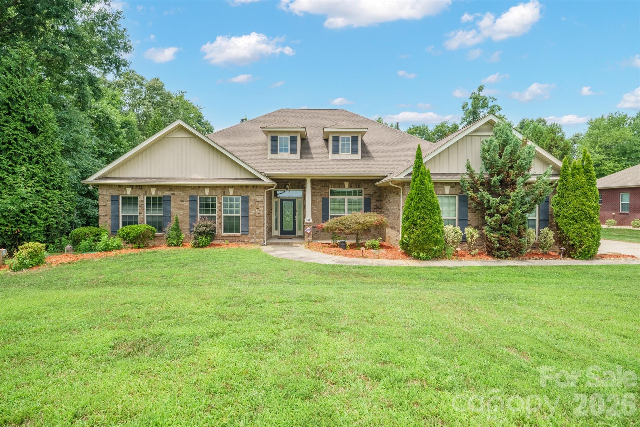 589 Shepherd Road Property Photo 2