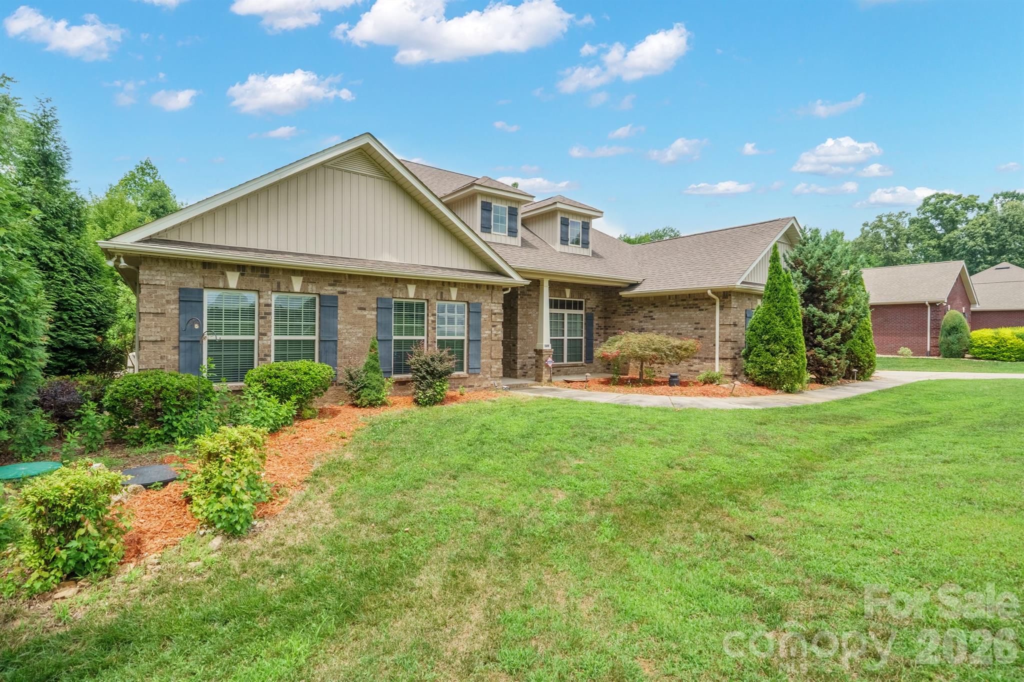 589 Shepherd Road Property Photo 3