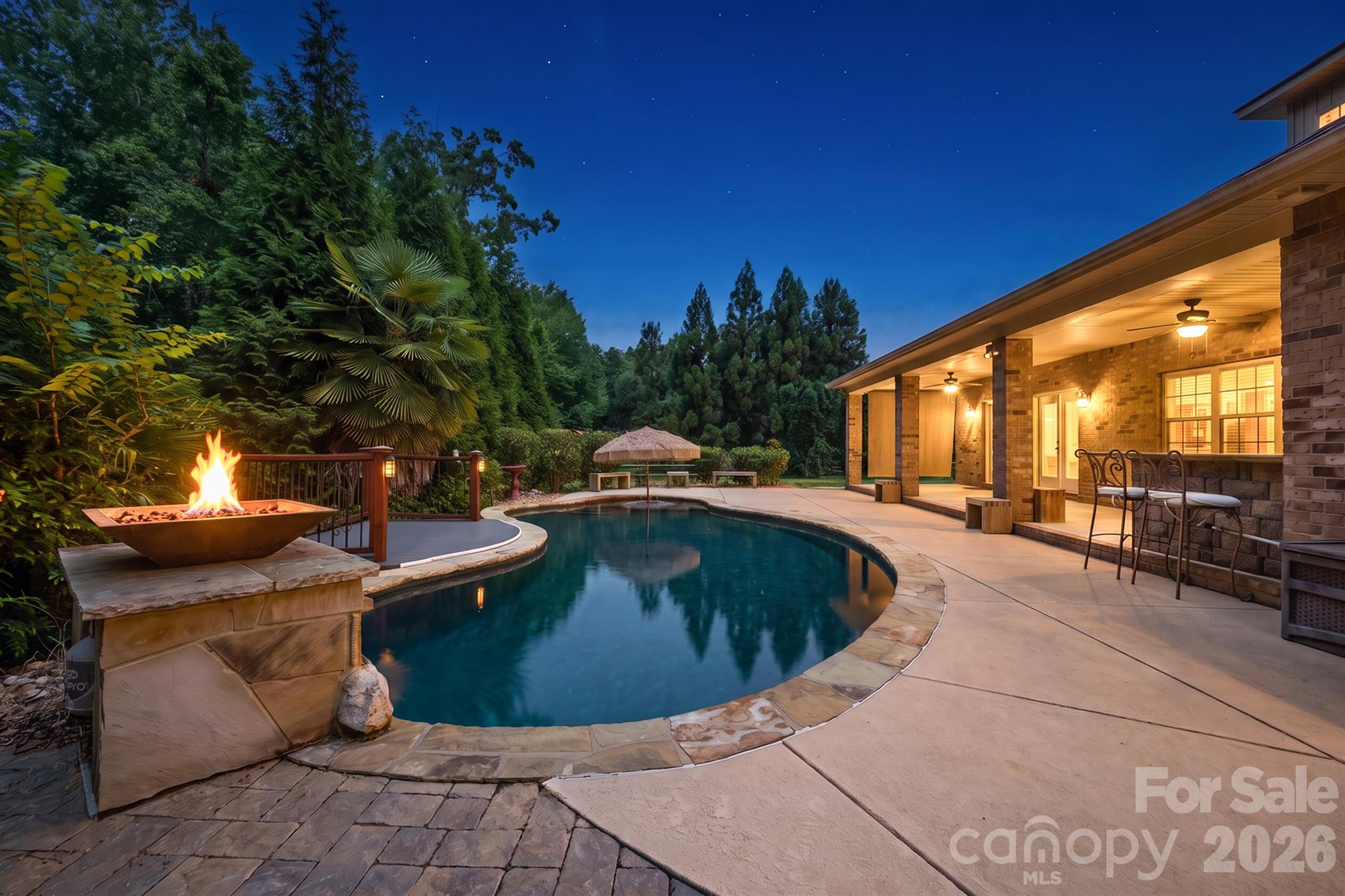 589 Shepherd Road Property Photo 4