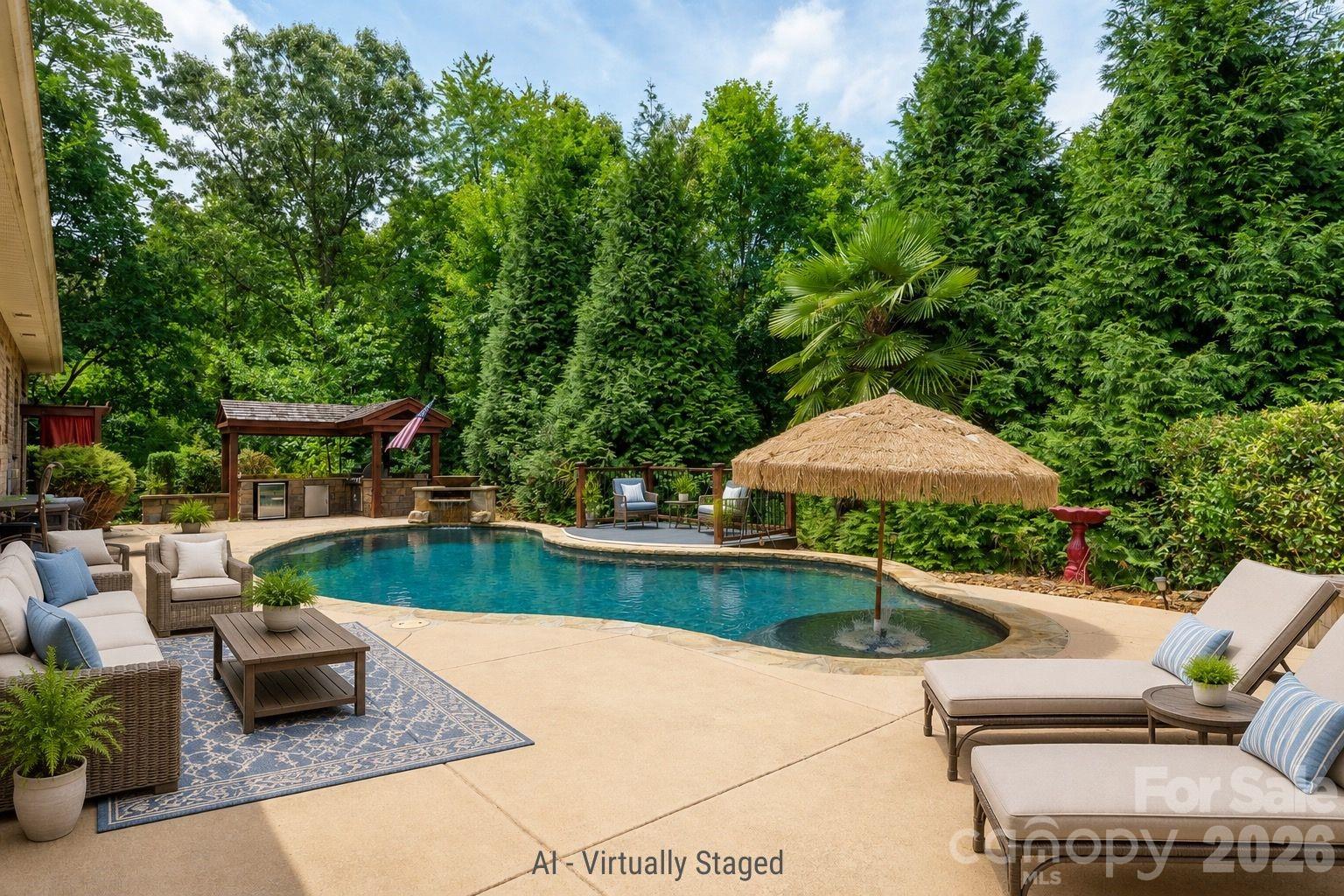 589 Shepherd Road Property Photo 5