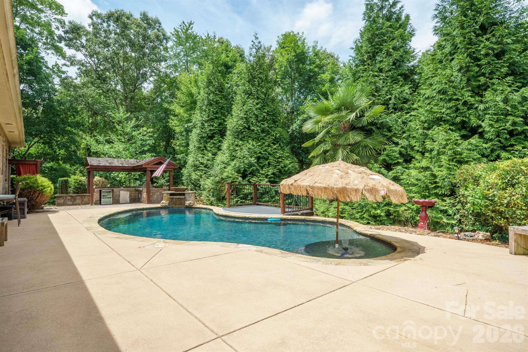589 Shepherd Road Property Photo 6