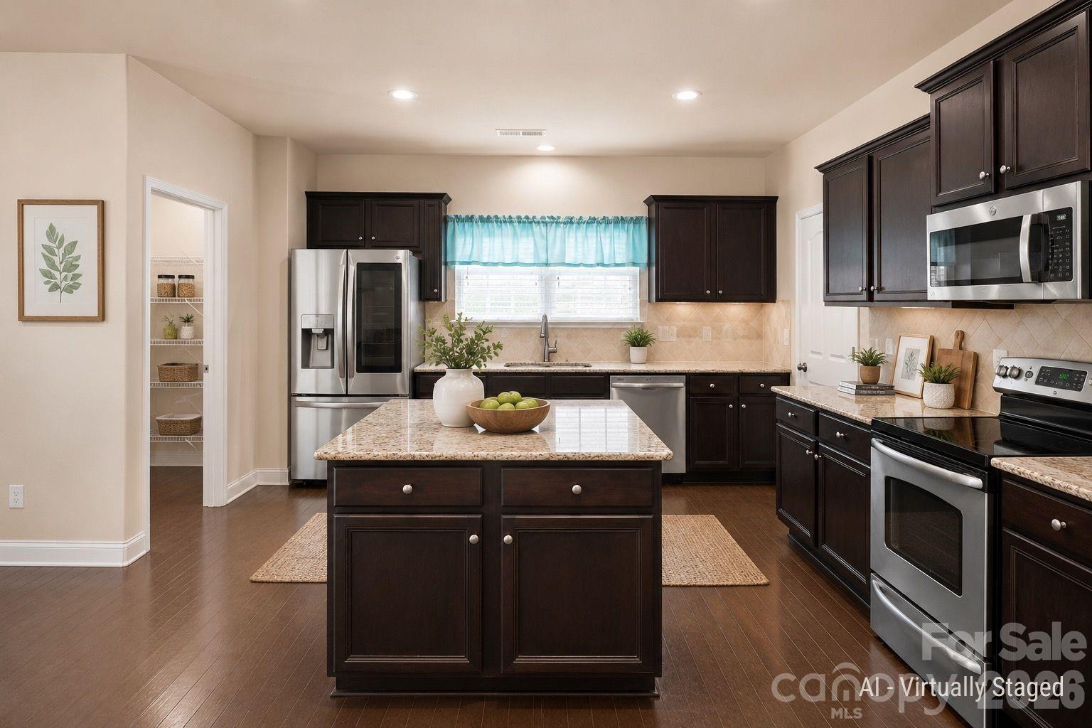 589 Shepherd Road Property Photo 7