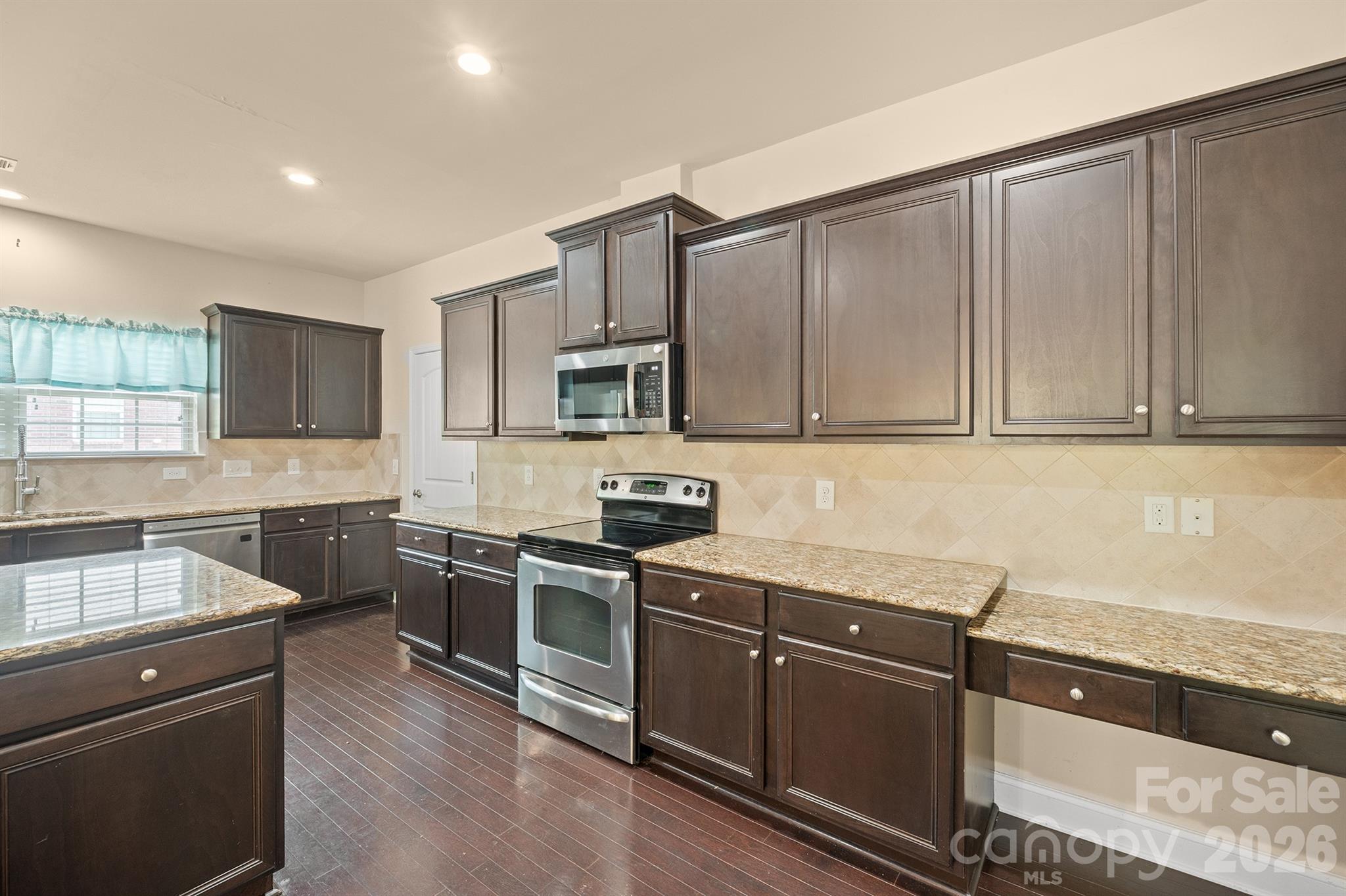 589 Shepherd Road Property Photo 10