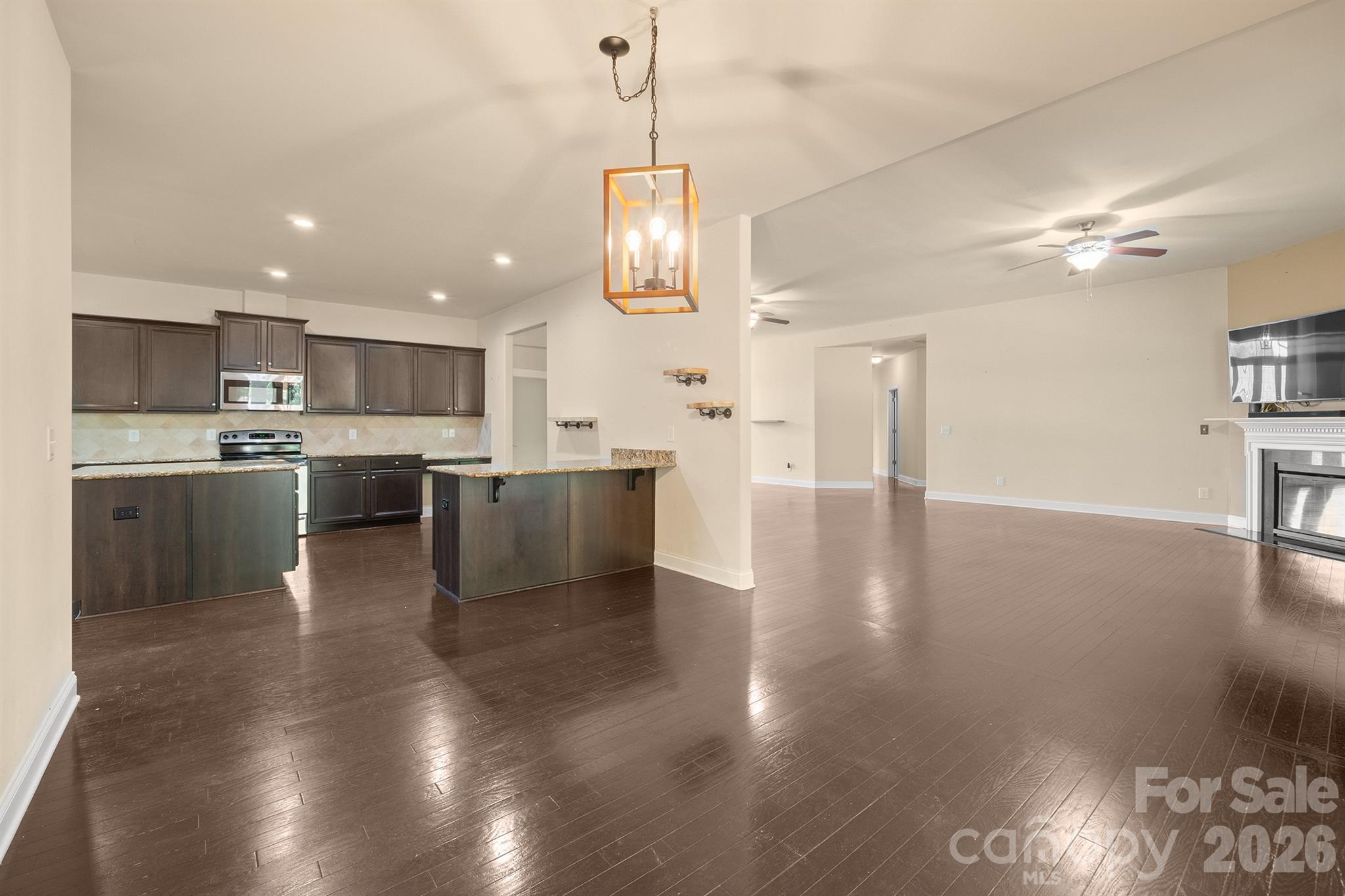 589 Shepherd Road Property Photo 11