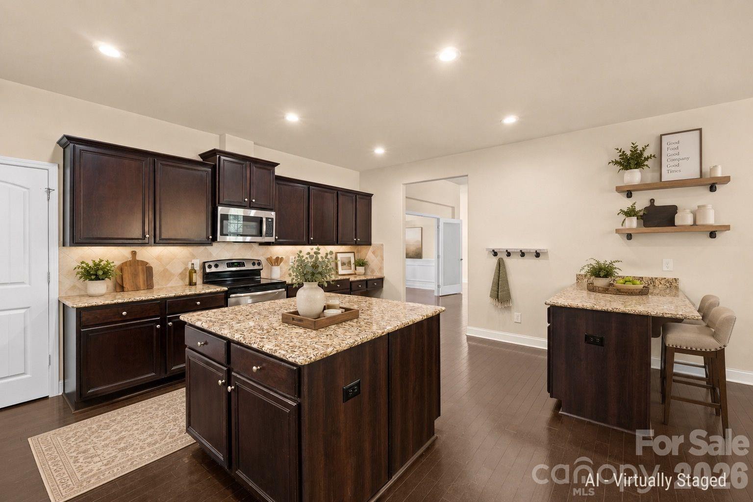 589 Shepherd Road Property Photo 12