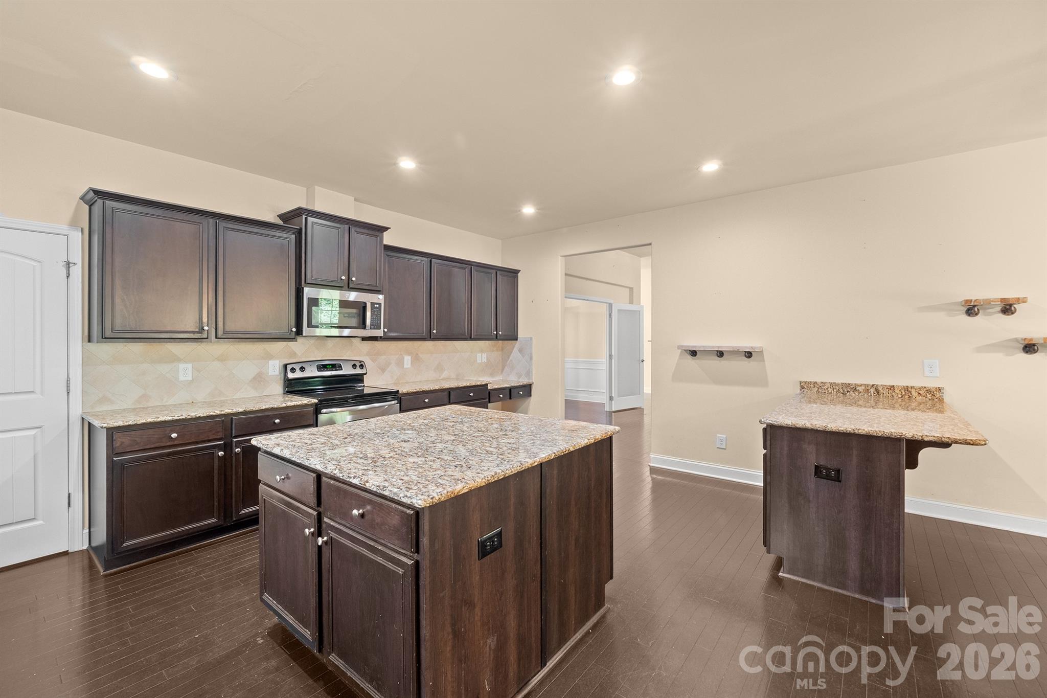 589 Shepherd Road Property Photo 13