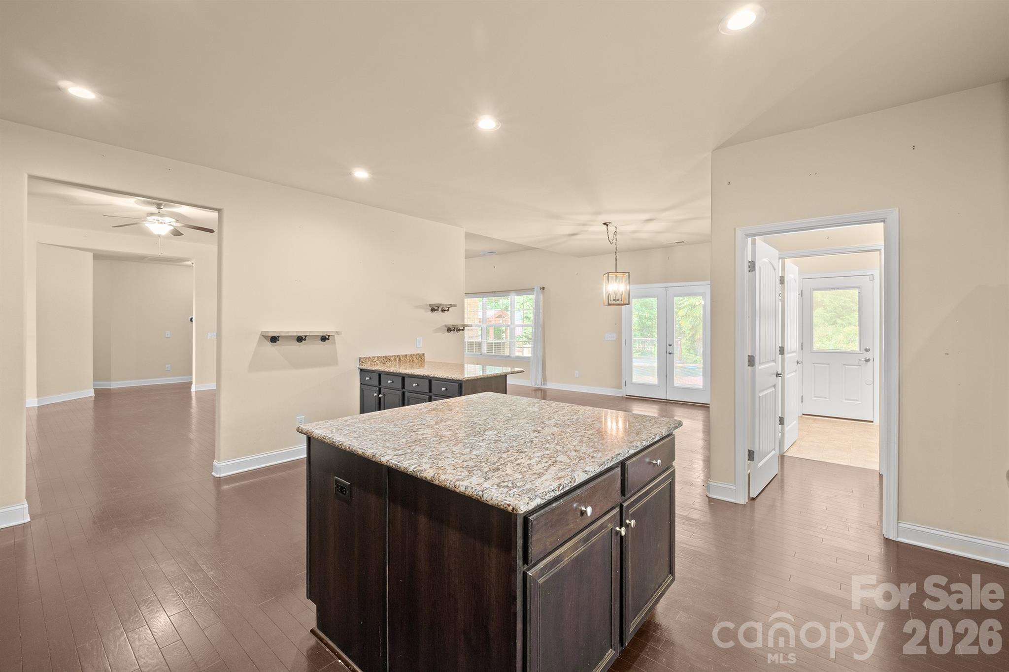 589 Shepherd Road Property Photo 14