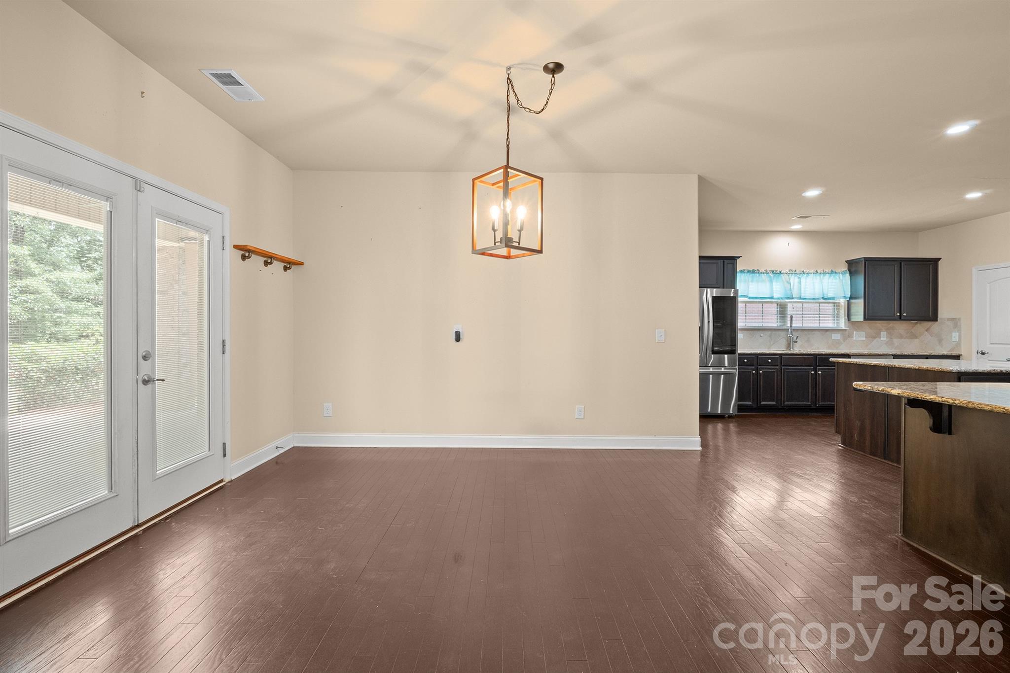 589 Shepherd Road Property Photo 15