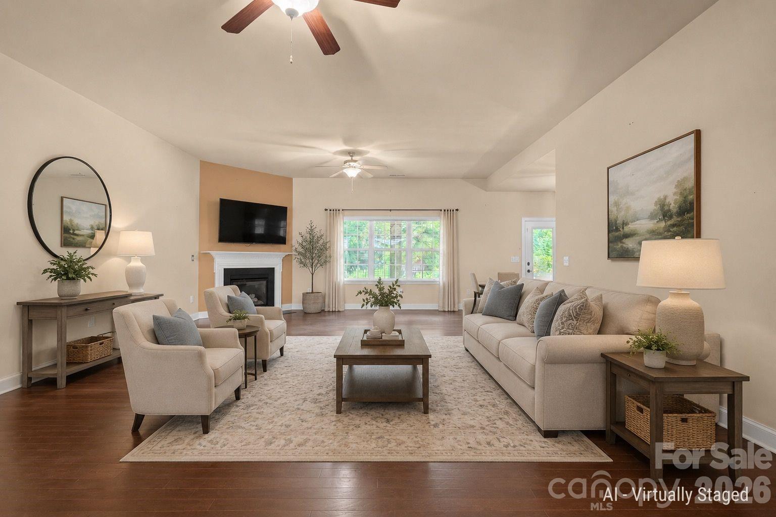 589 Shepherd Road Property Photo 16