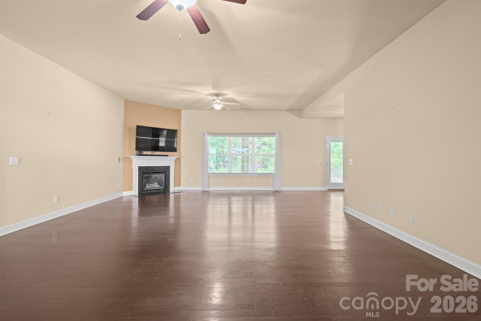 589 Shepherd Road Property Photo 17
