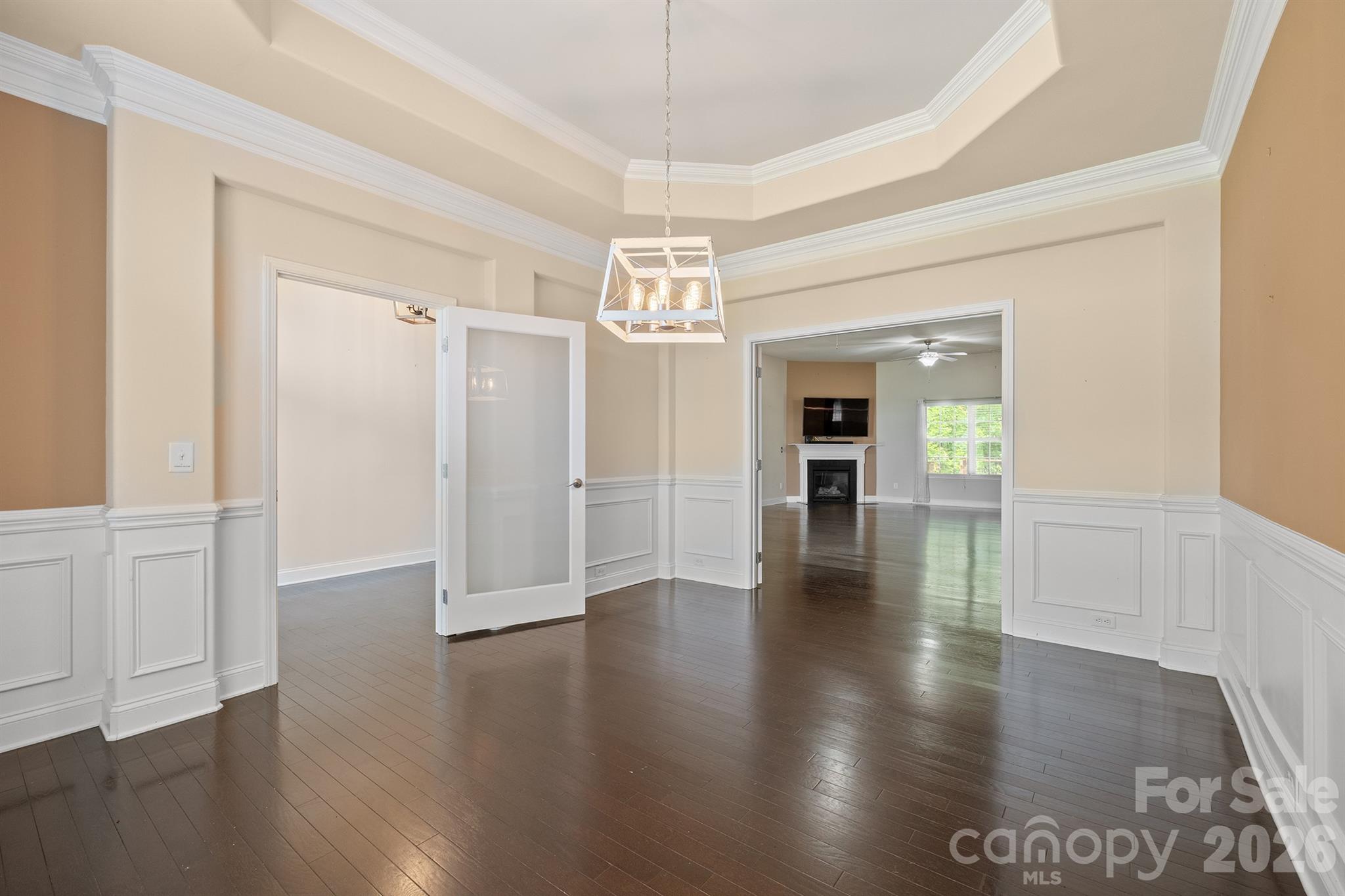 589 Shepherd Road Property Photo 18