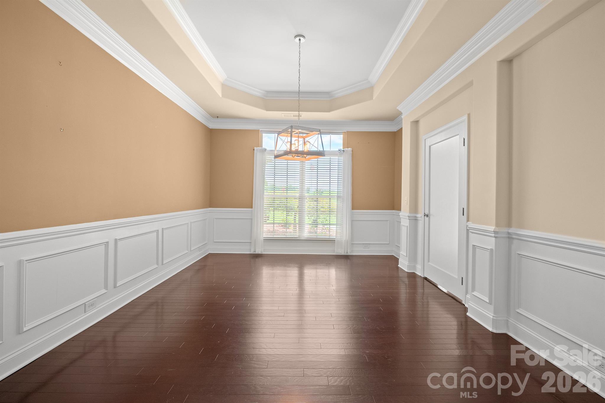 589 Shepherd Road Property Photo 19
