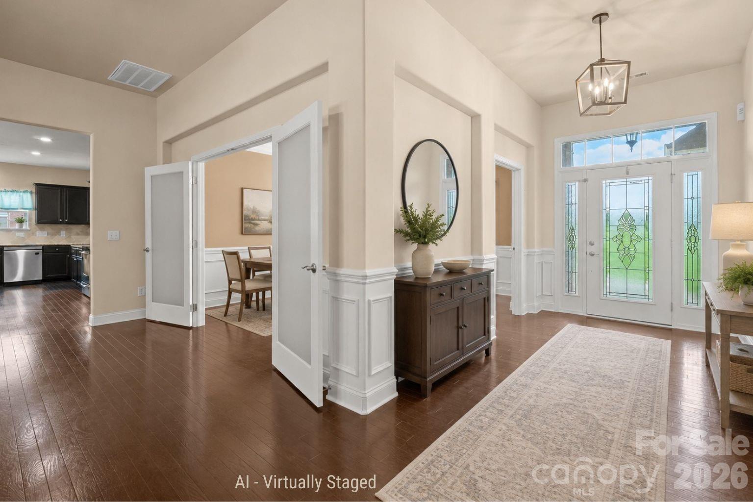 589 Shepherd Road Property Photo 20