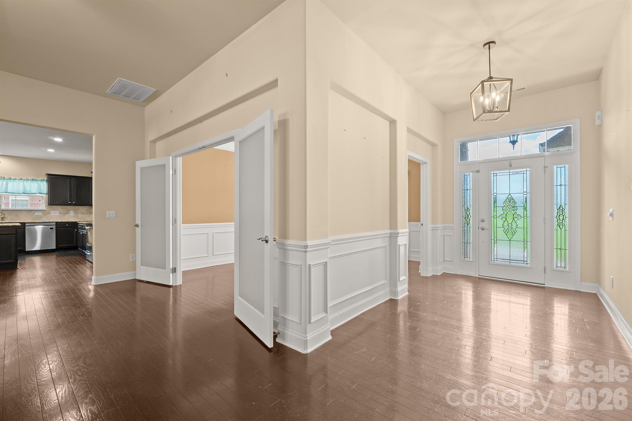 589 Shepherd Road Property Photo 21