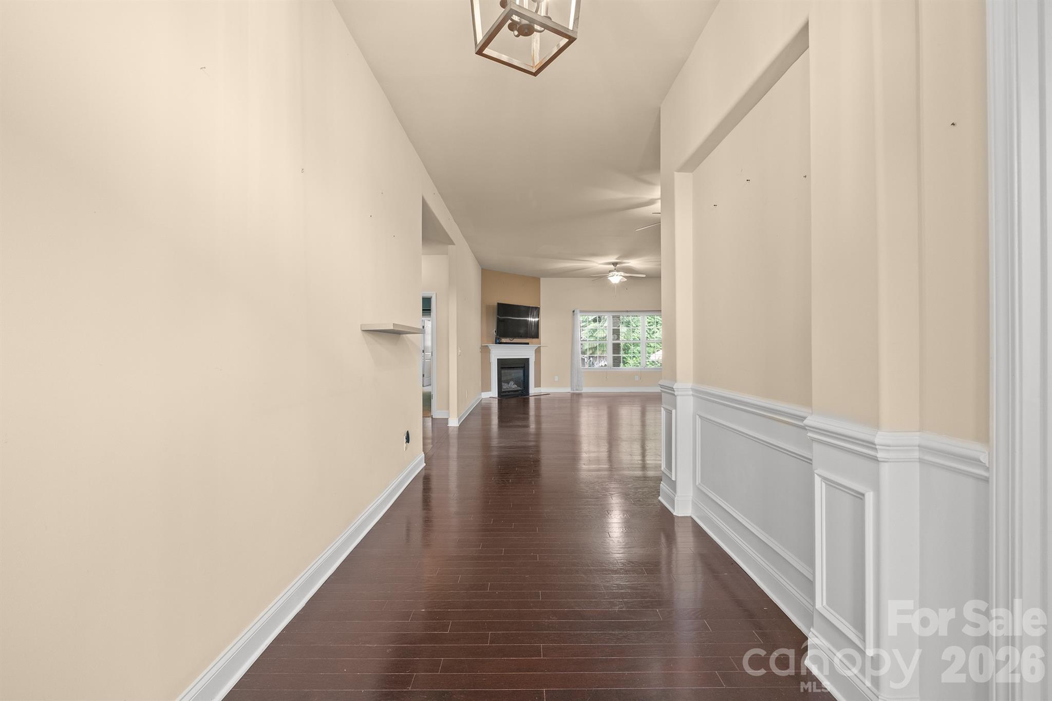 589 Shepherd Road Property Photo 22