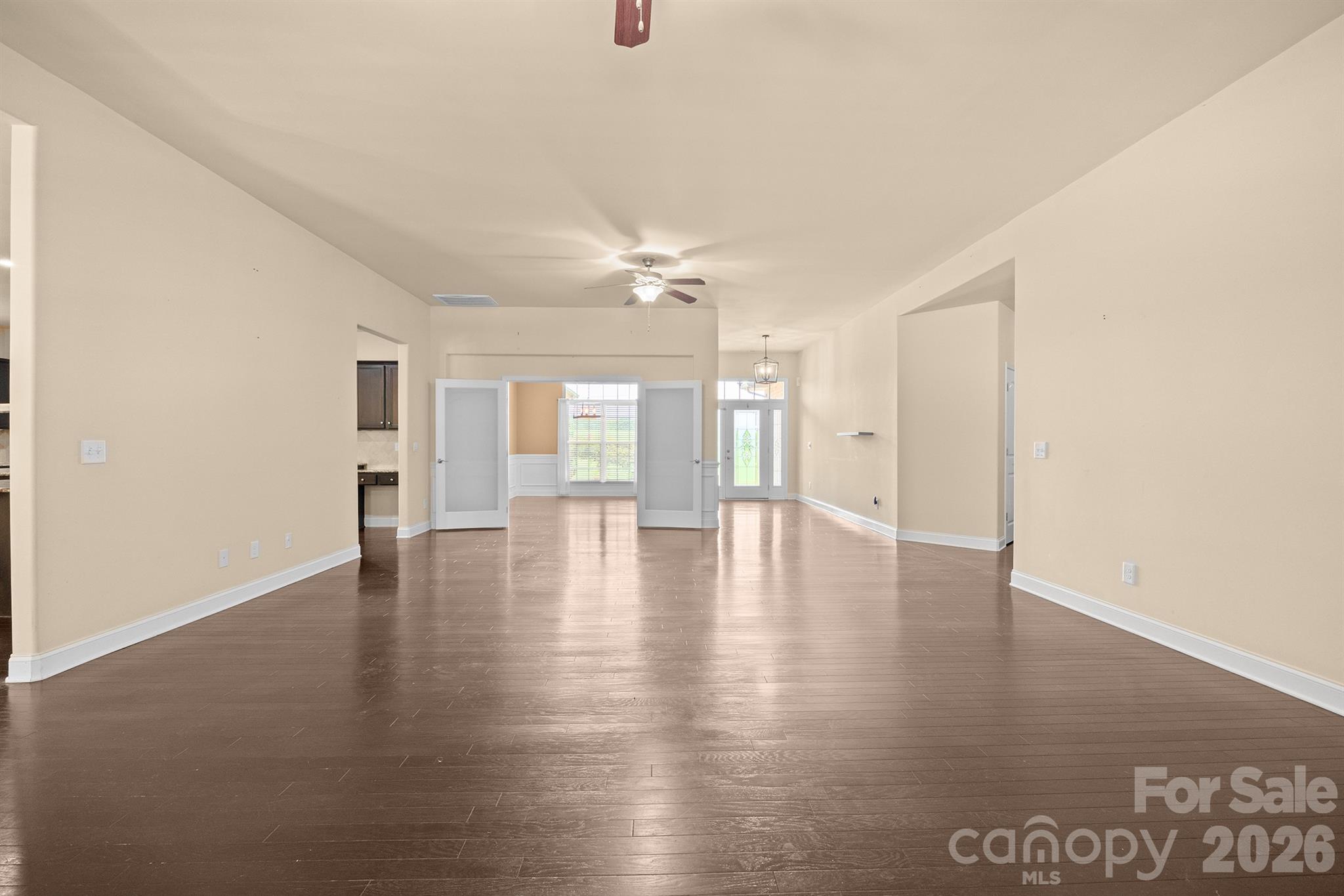 589 Shepherd Road Property Photo 23