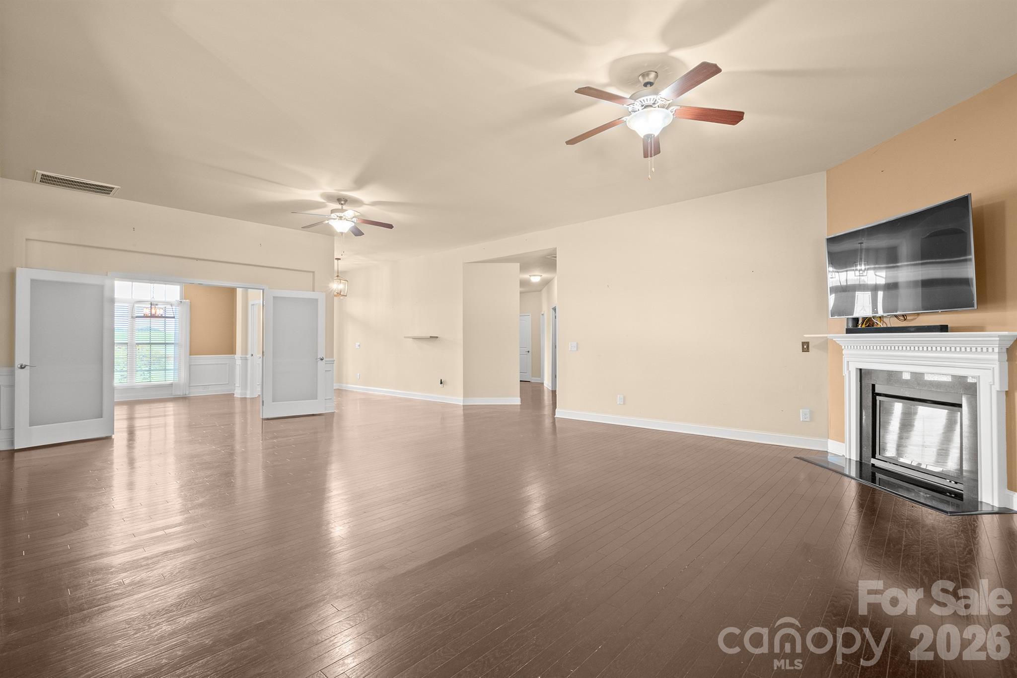 589 Shepherd Road Property Photo 24