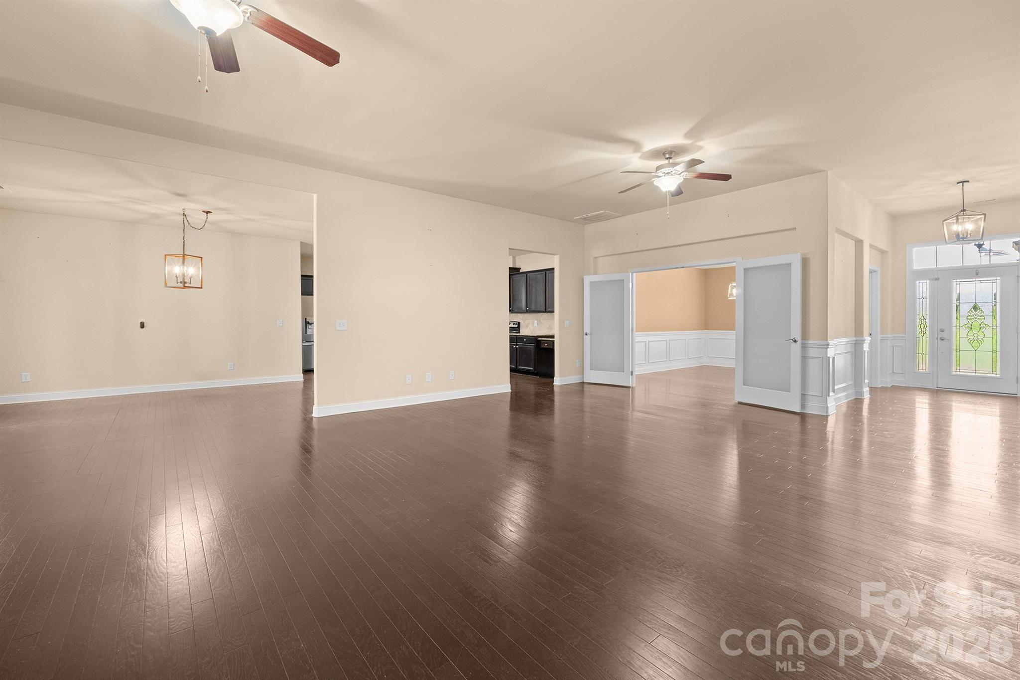 589 Shepherd Road Property Photo 25