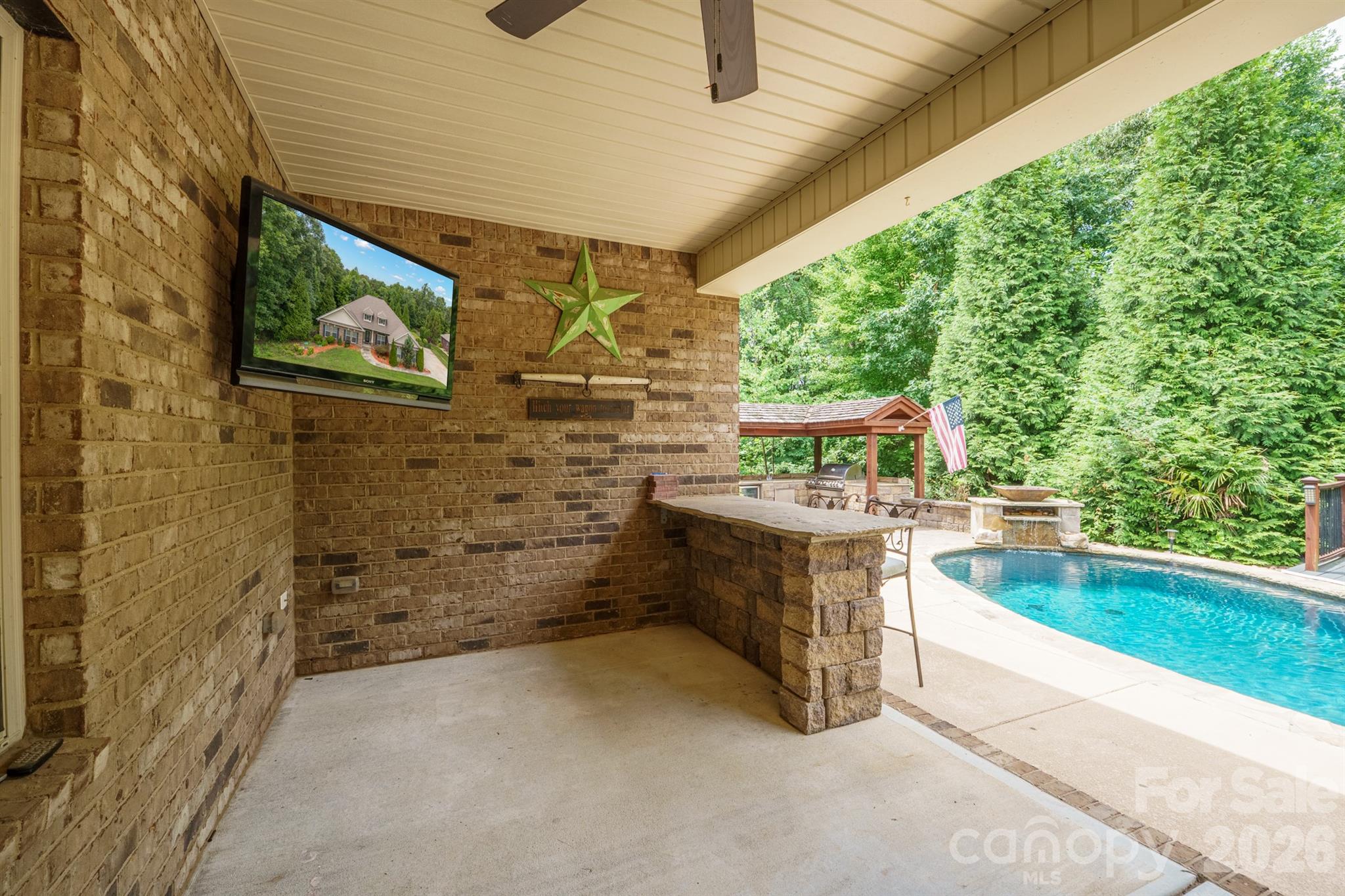 589 Shepherd Road Property Photo 26