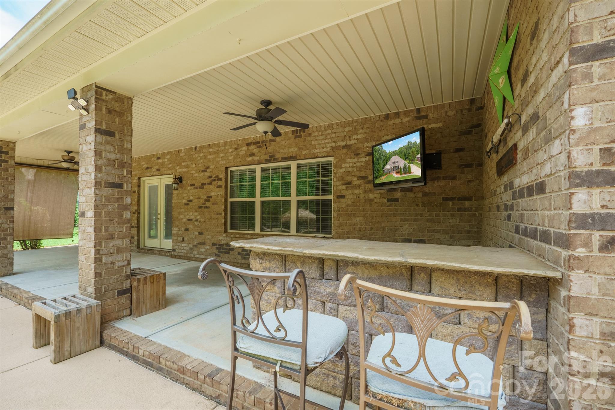 589 Shepherd Road Property Photo 27