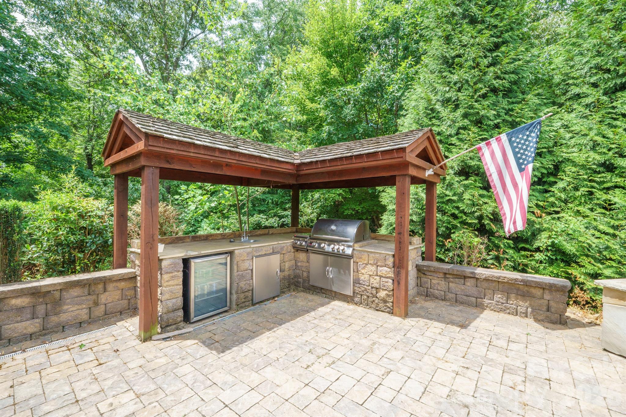 589 Shepherd Road Property Photo 28