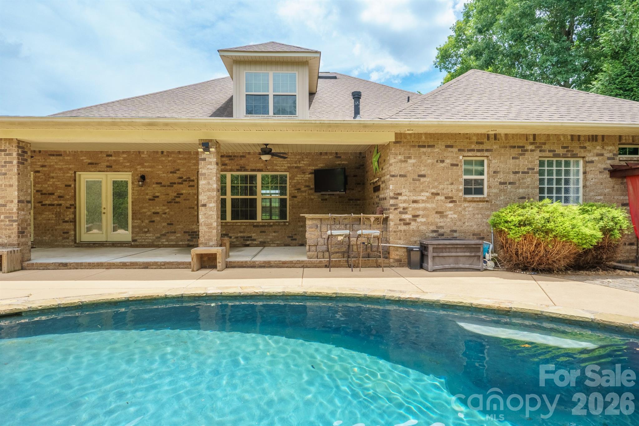 589 Shepherd Road Property Photo 29