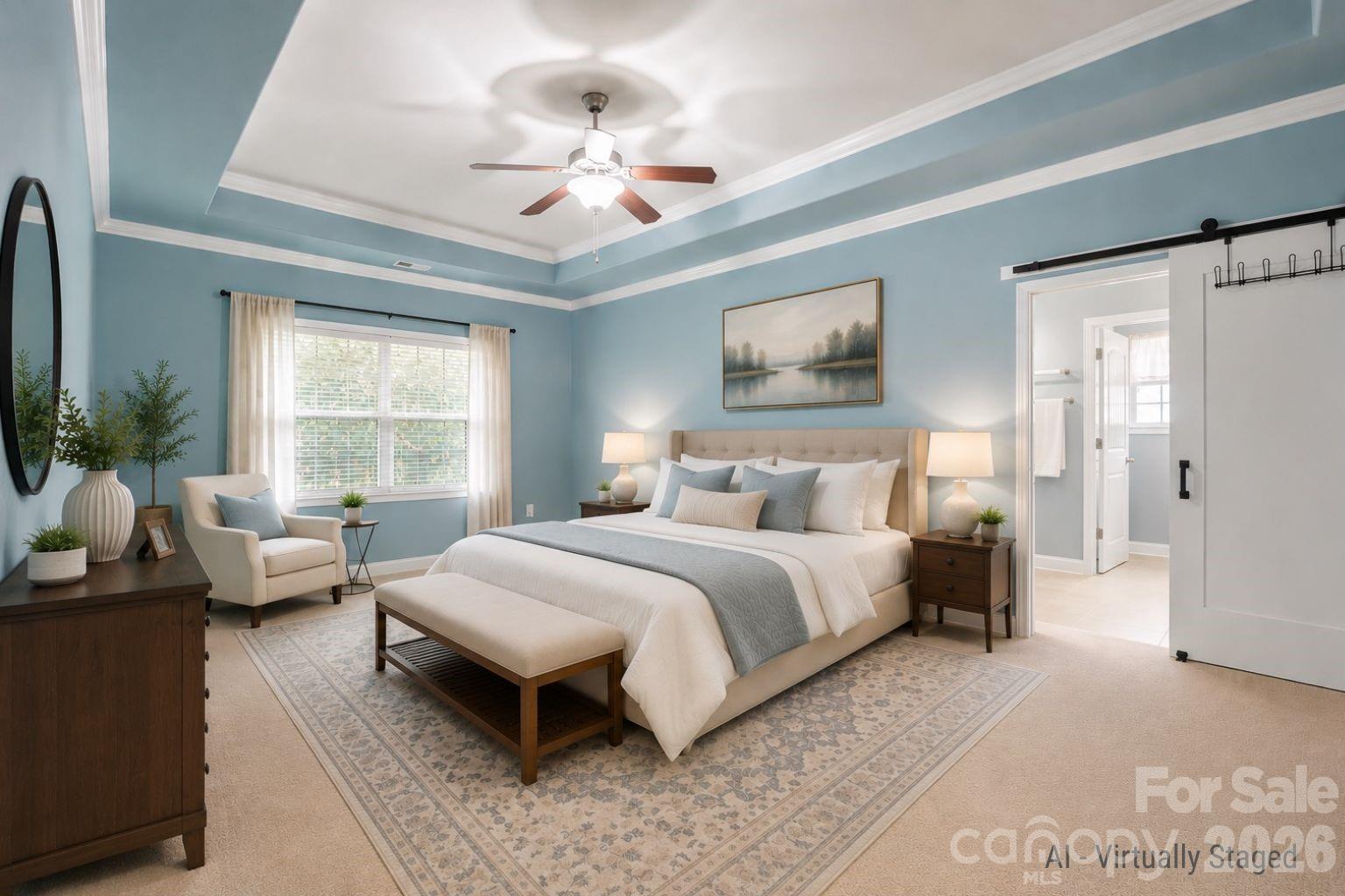589 Shepherd Road Property Photo 30