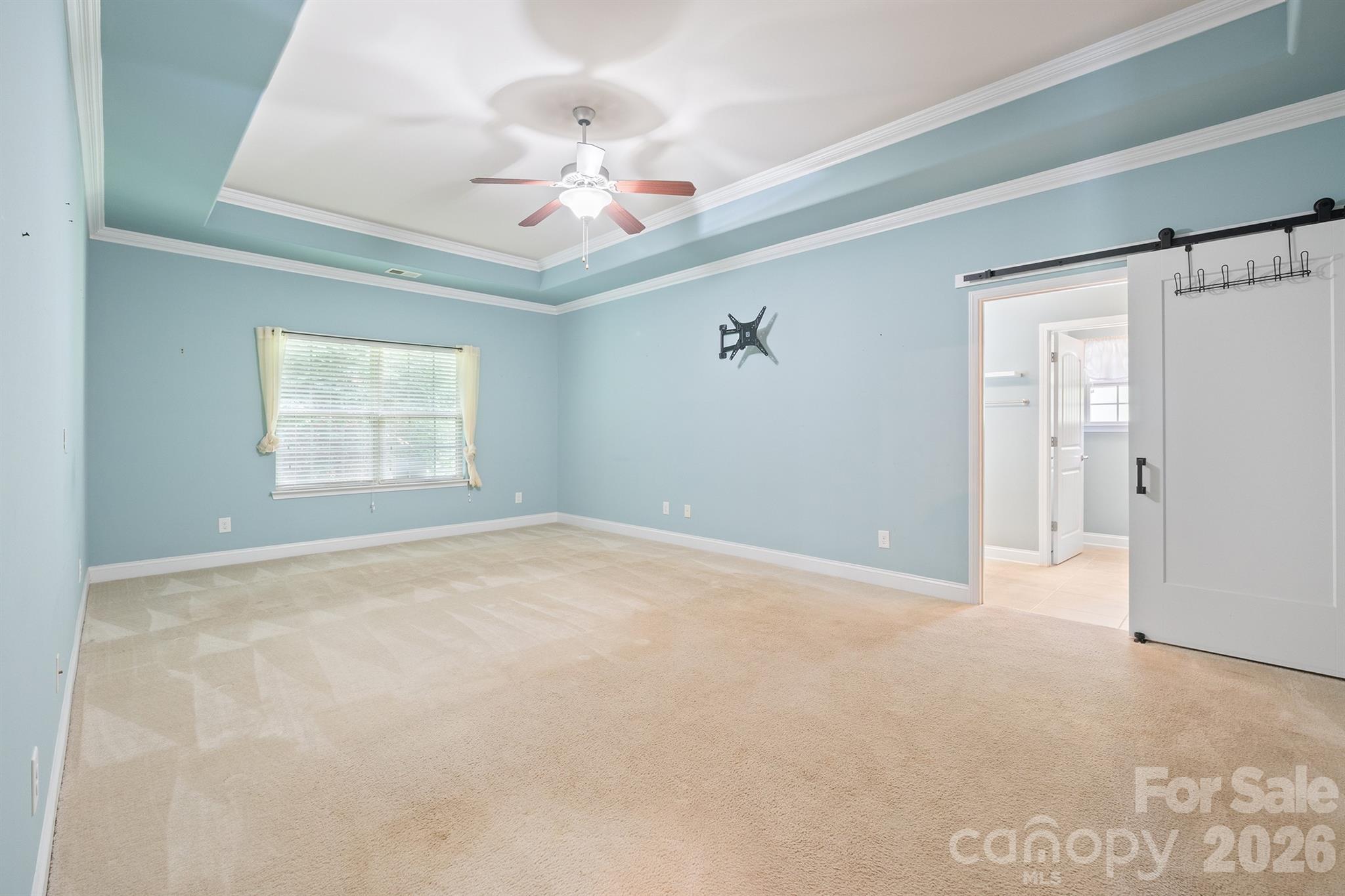 589 Shepherd Road Property Photo 31