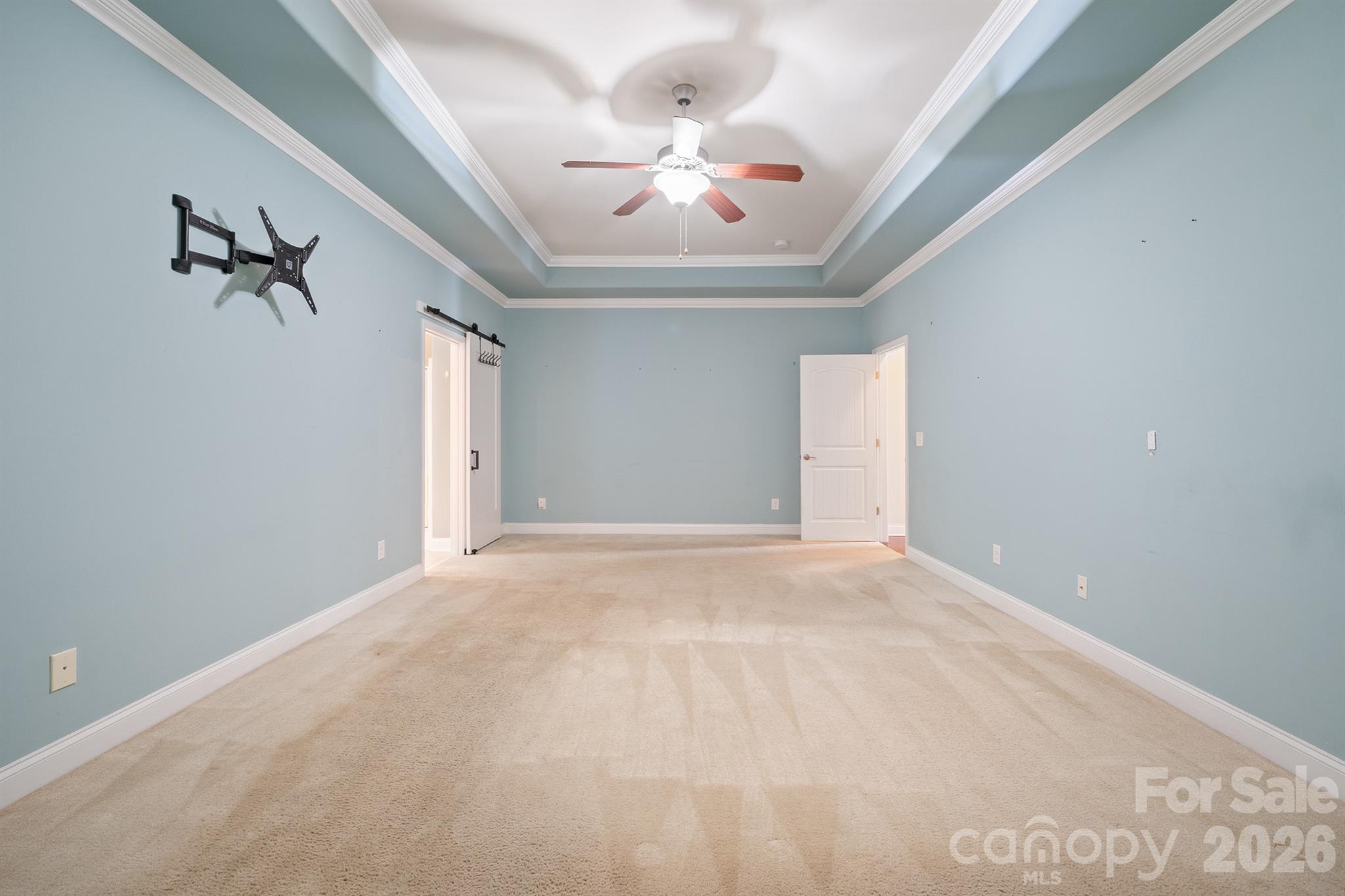 589 Shepherd Road Property Photo 32
