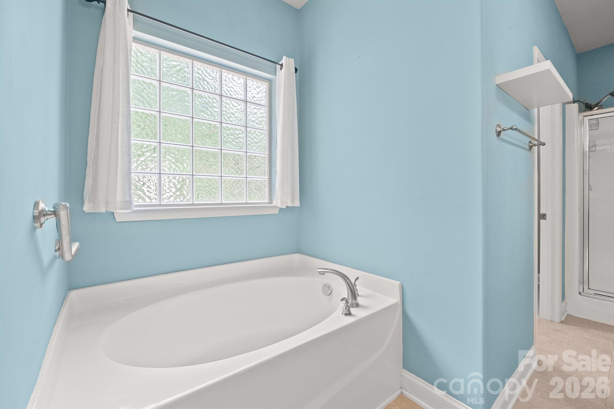 589 Shepherd Road Property Photo 33