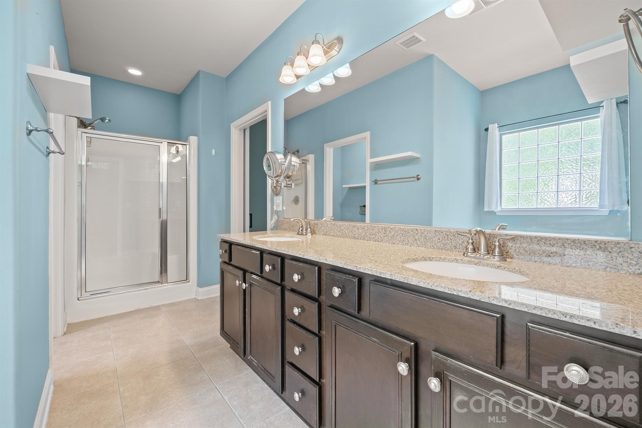 589 Shepherd Road Property Photo 34
