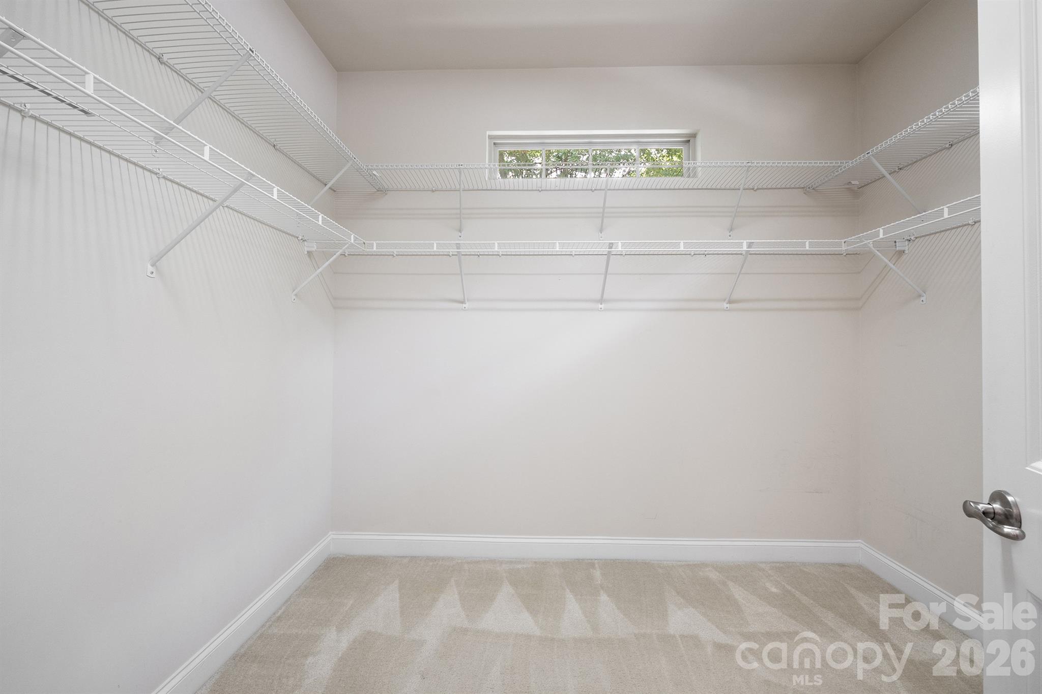 589 Shepherd Road Property Photo 35