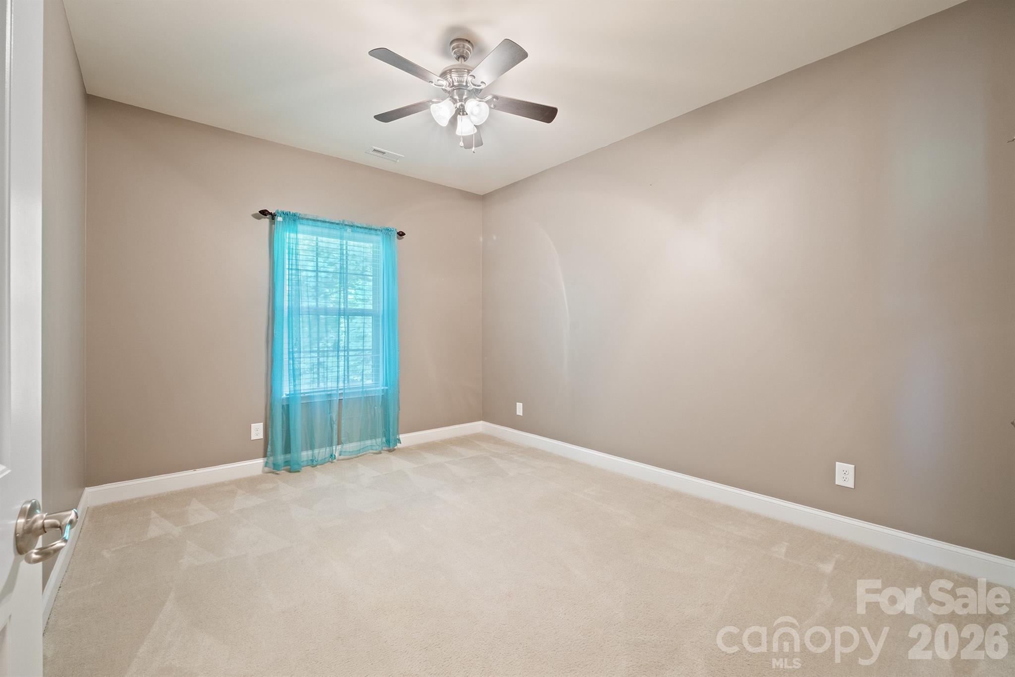 589 Shepherd Road Property Photo 36