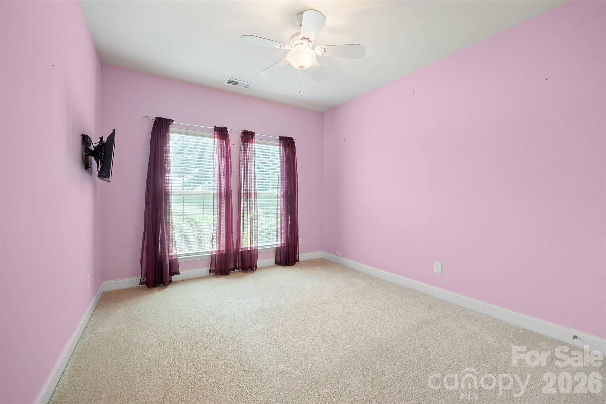 589 Shepherd Road Property Photo 37