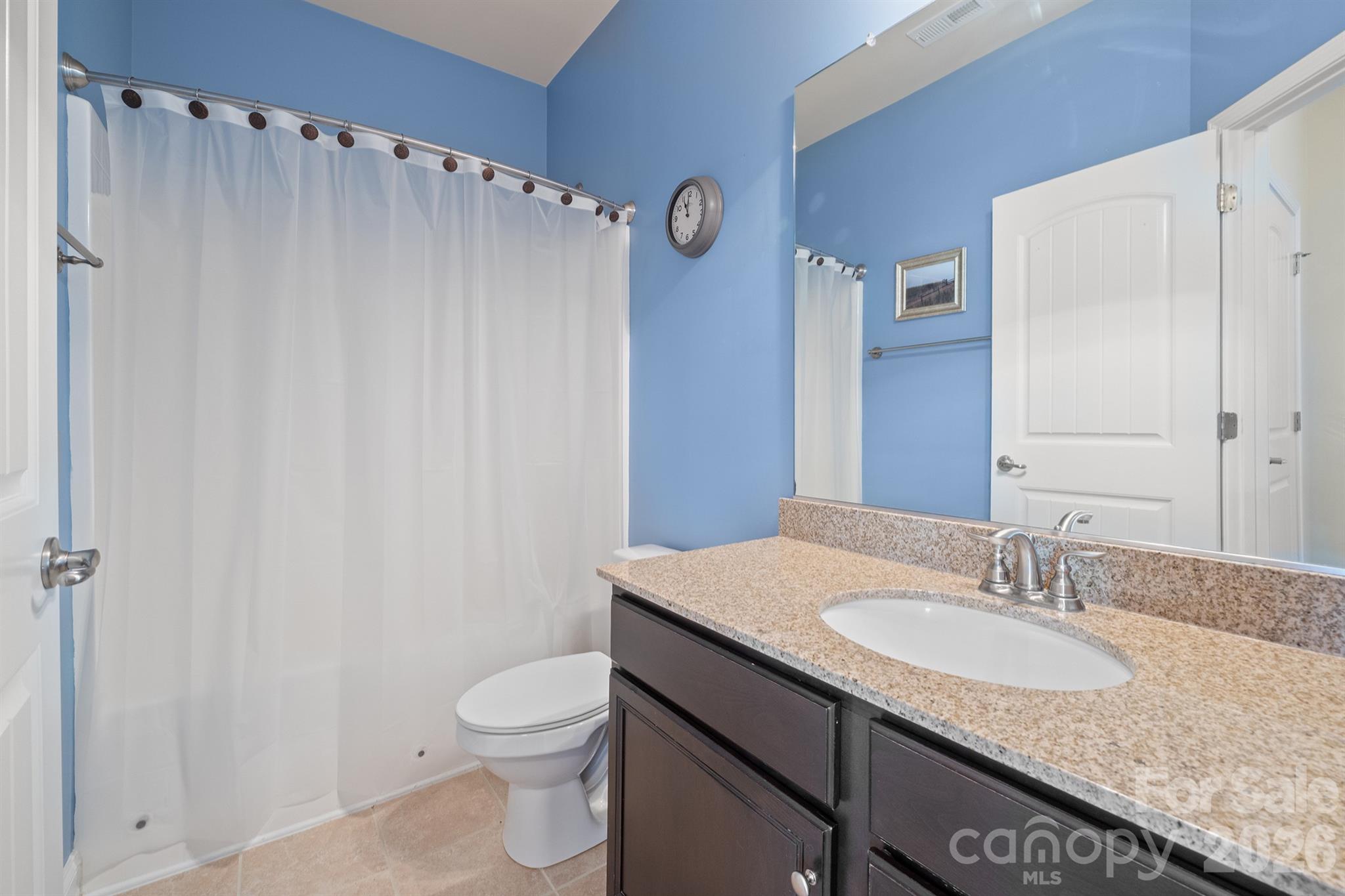 589 Shepherd Road Property Photo 38