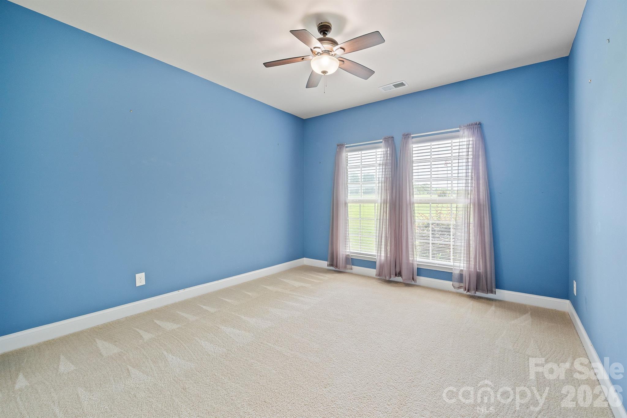 589 Shepherd Road Property Photo 39