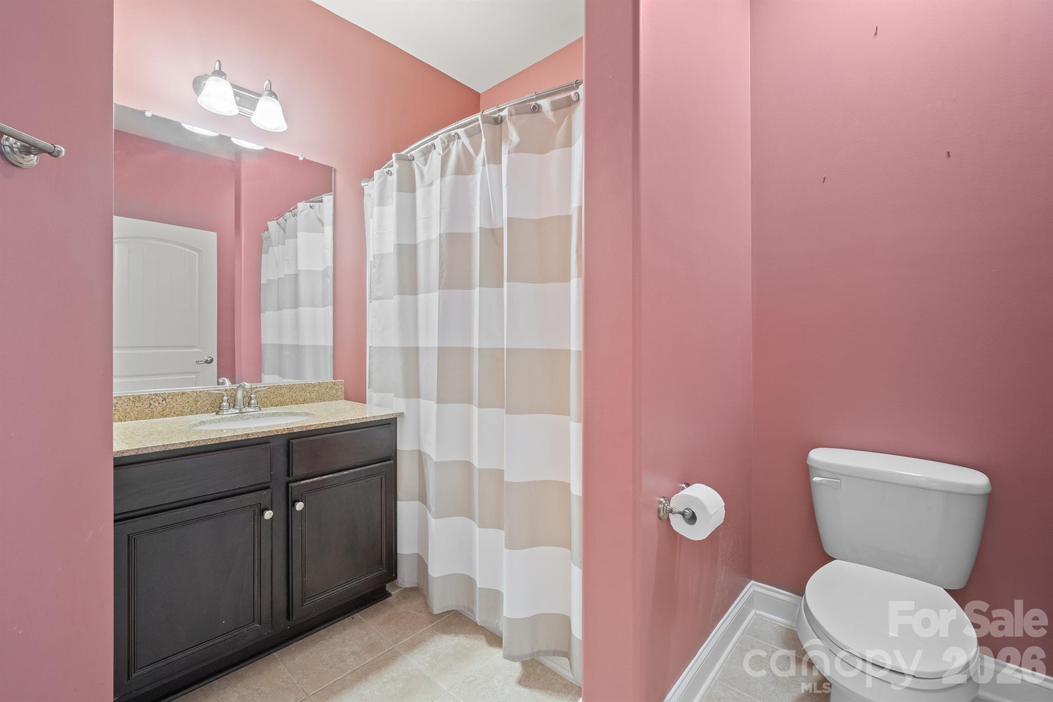 589 Shepherd Road Property Photo 40
