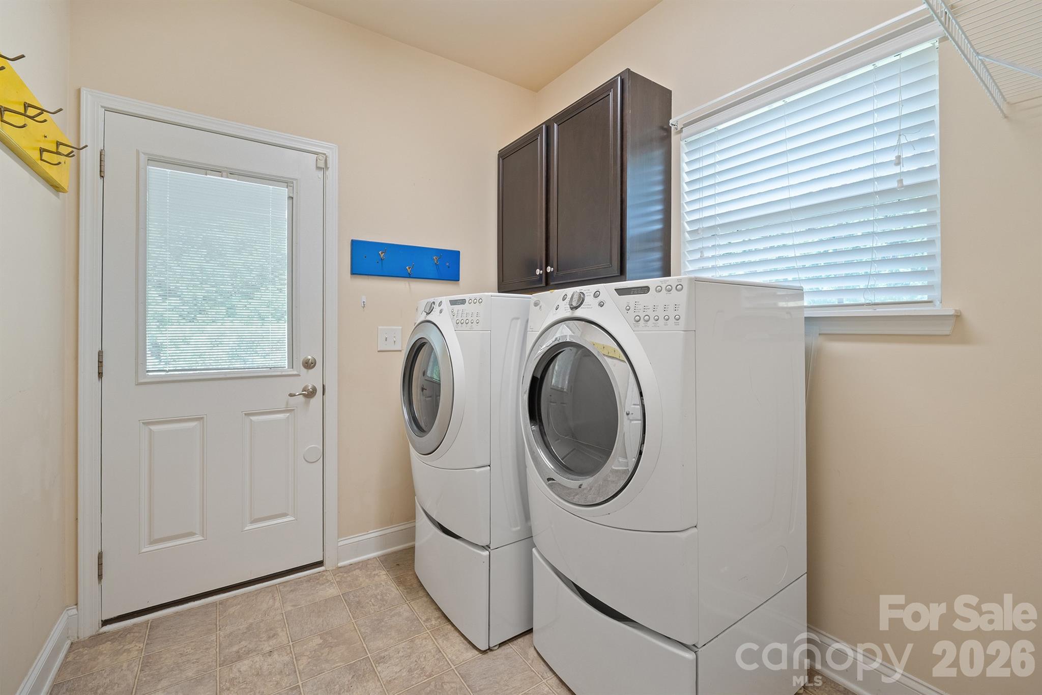 589 Shepherd Road Property Photo 41