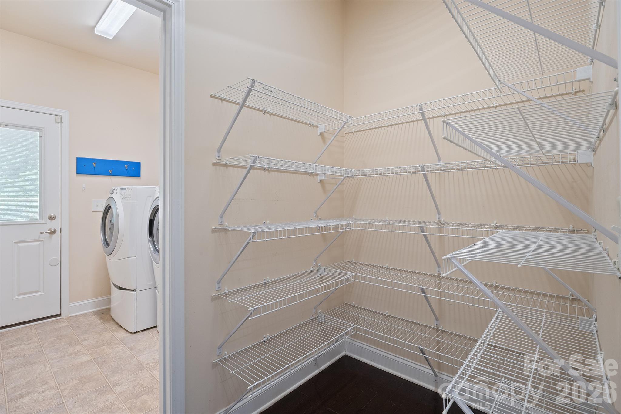 589 Shepherd Road Property Photo 42