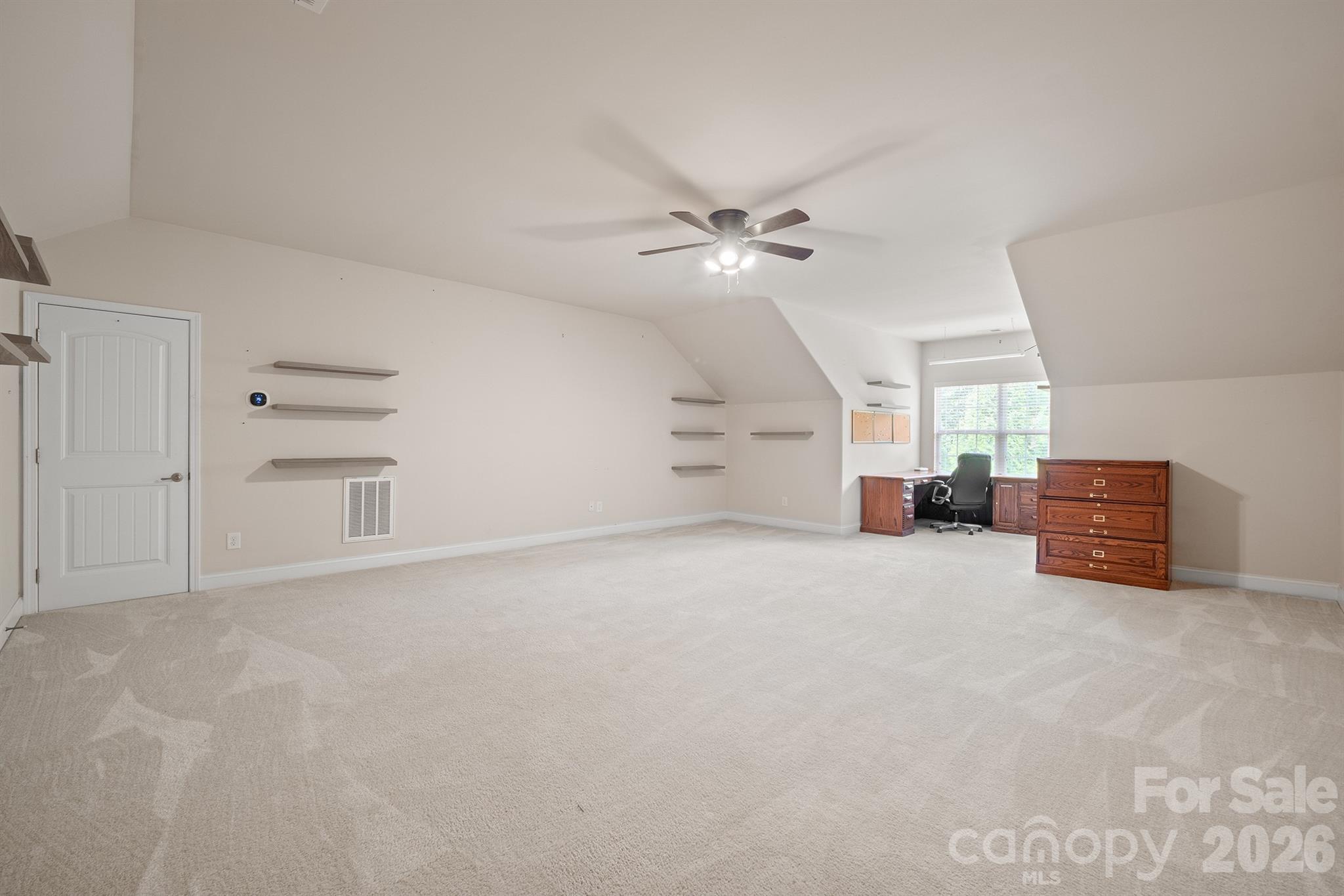 589 Shepherd Road Property Photo 43
