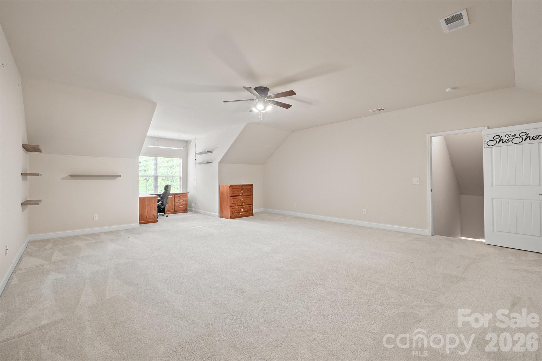 589 Shepherd Road Property Photo 44