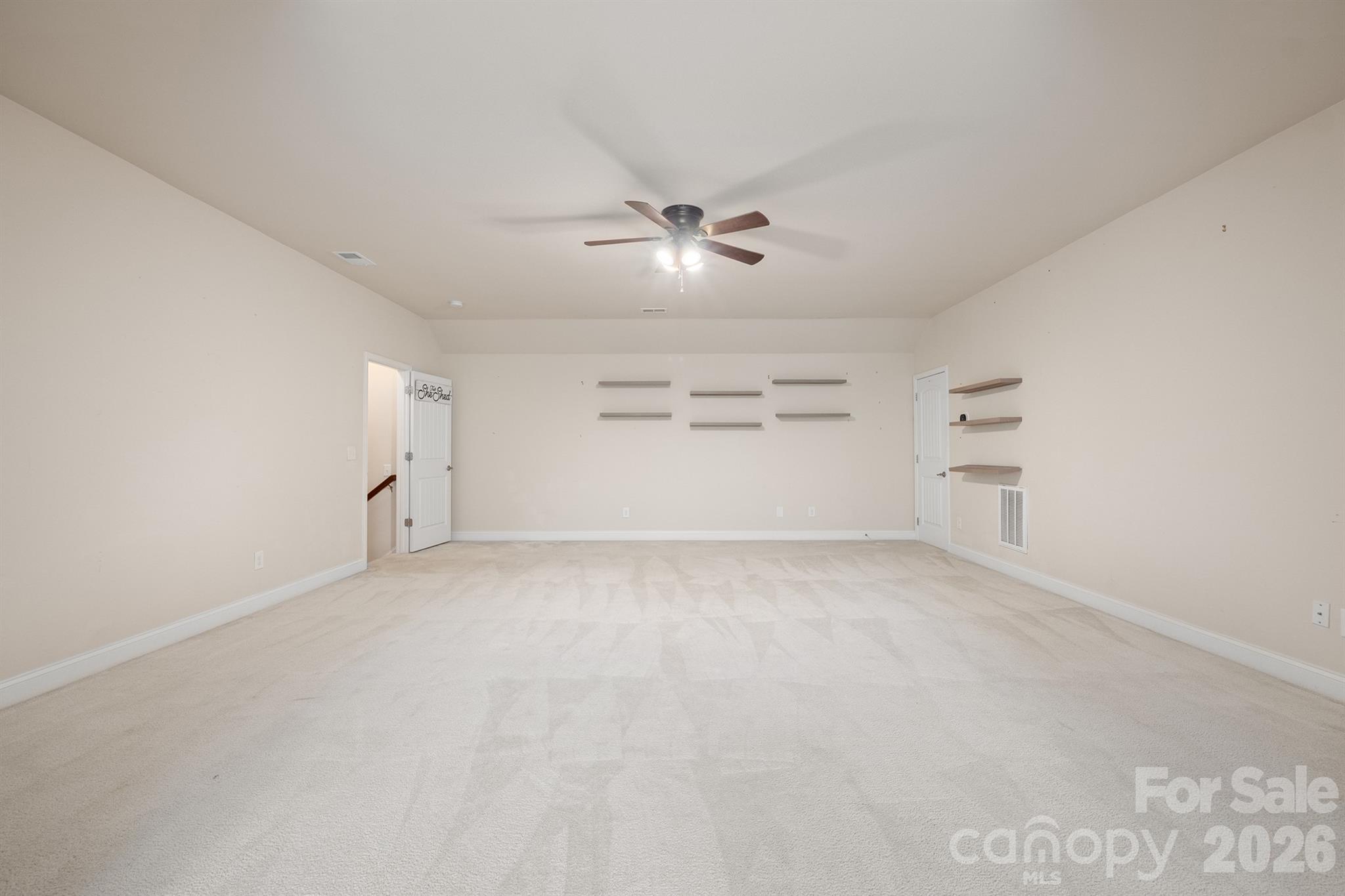 589 Shepherd Road Property Photo 45