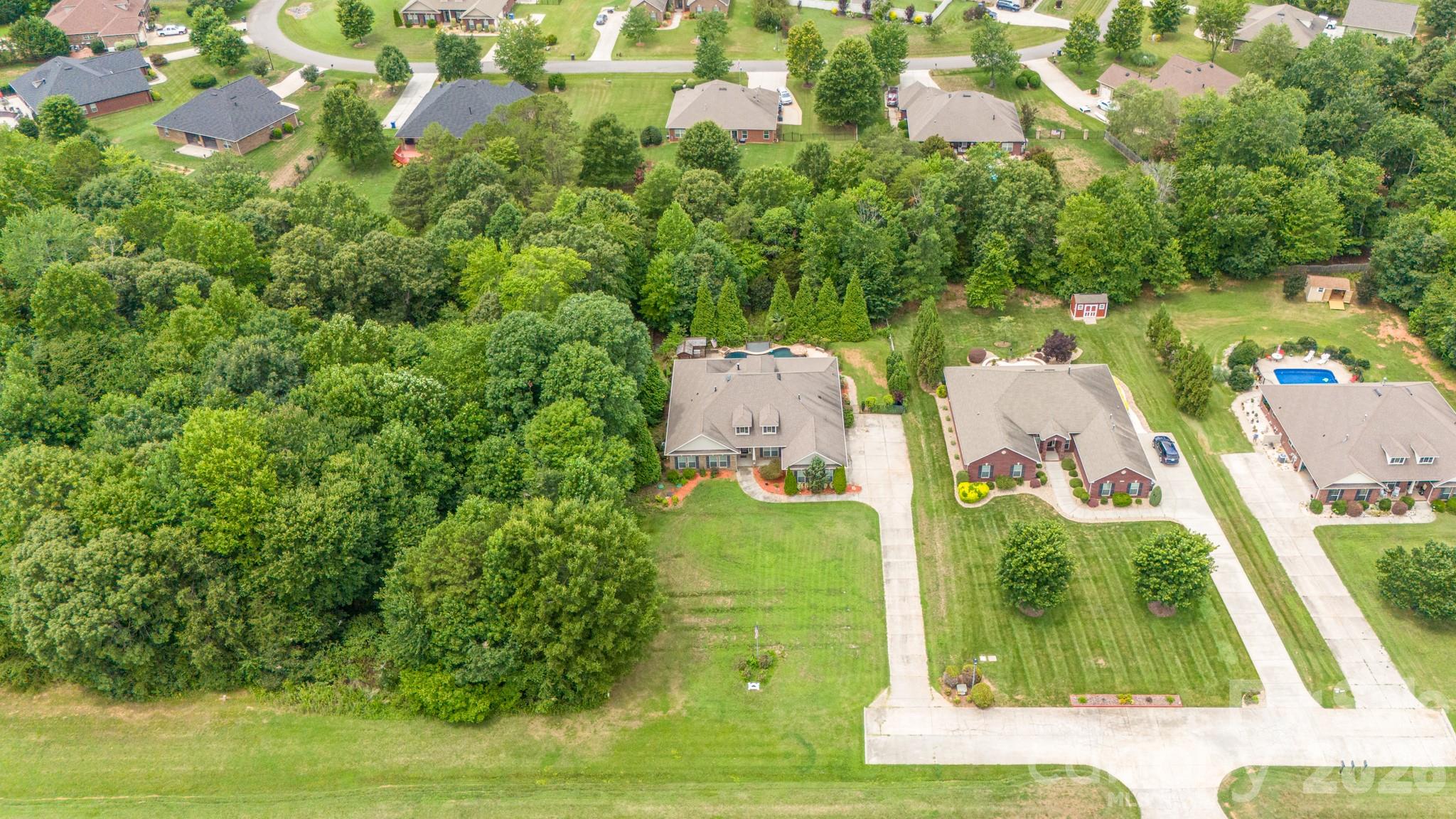 589 Shepherd Road Property Photo 46