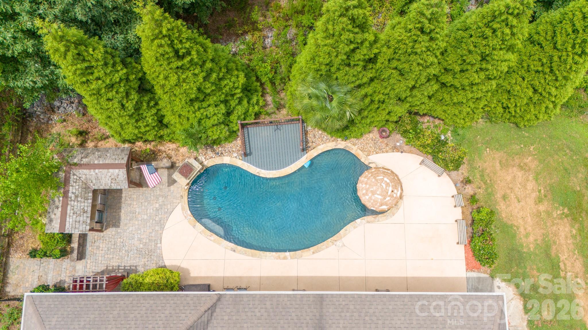589 Shepherd Road Property Photo 47