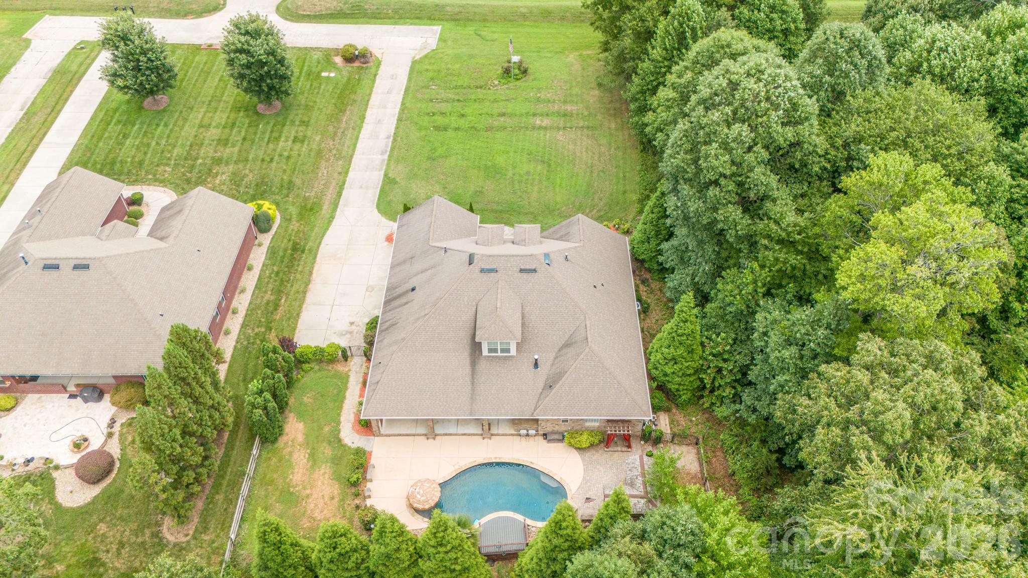 589 Shepherd Road Property Photo 48