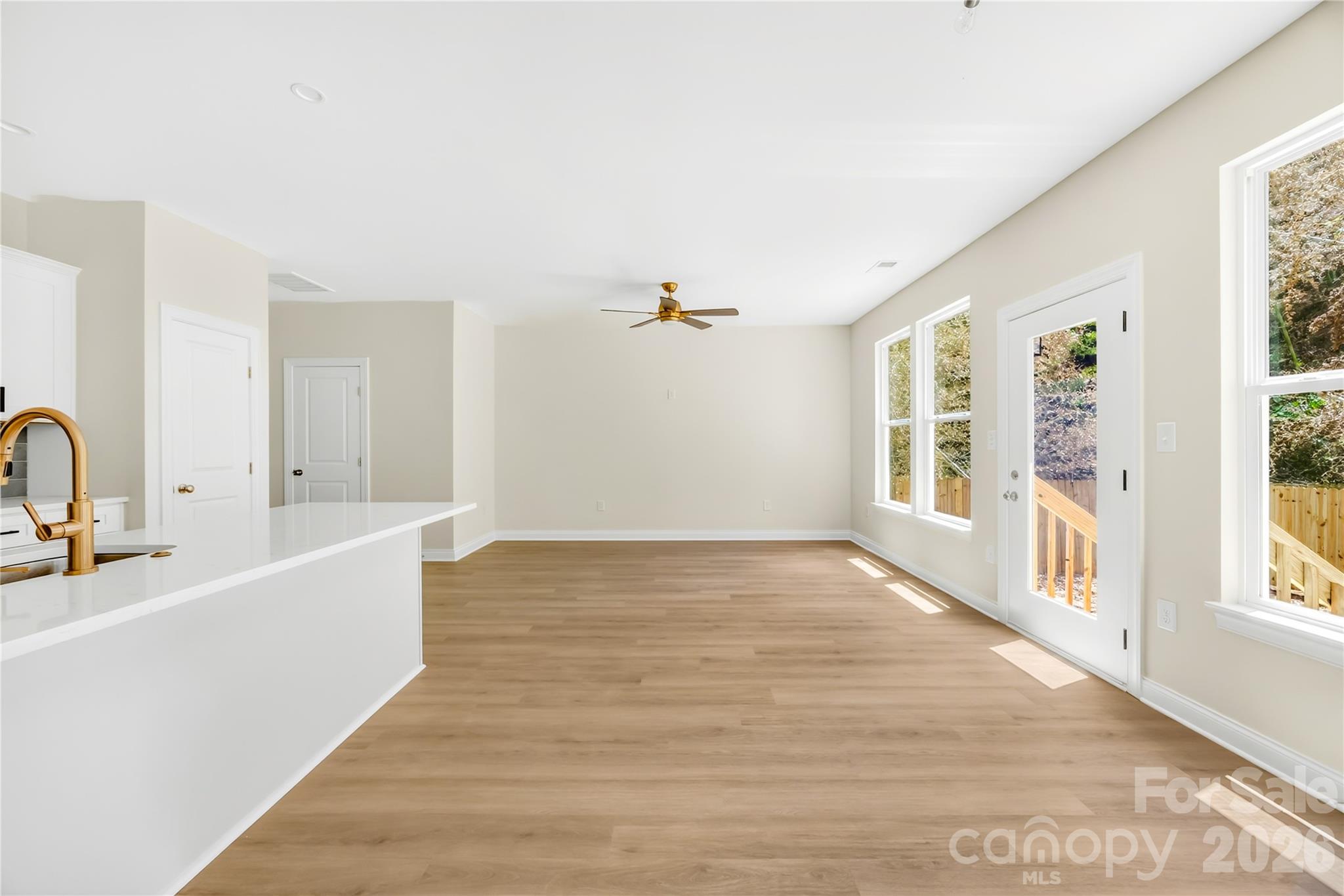 1940 Purser Drive Property Photo 9