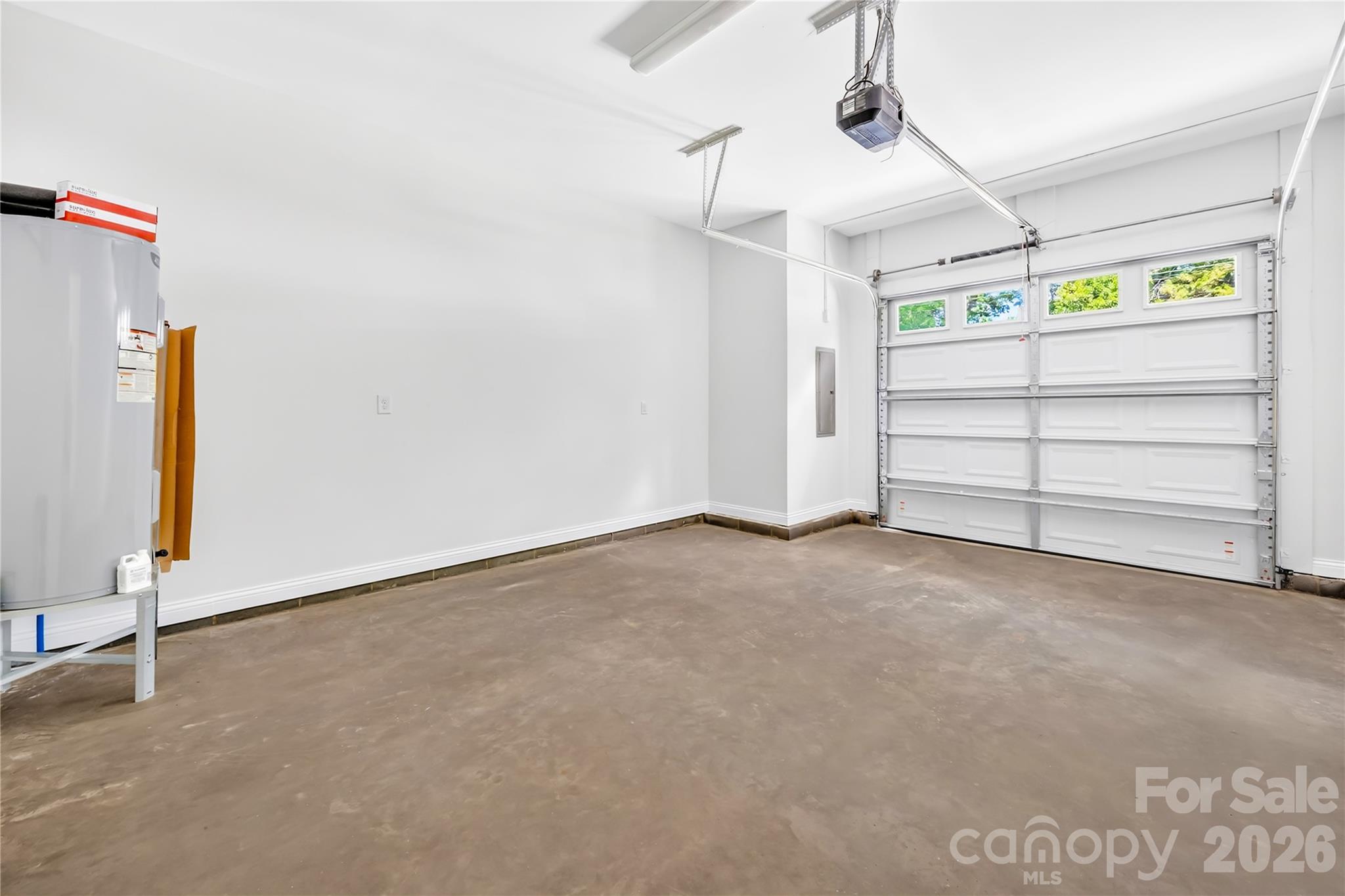 1940 Purser Drive Property Photo 10