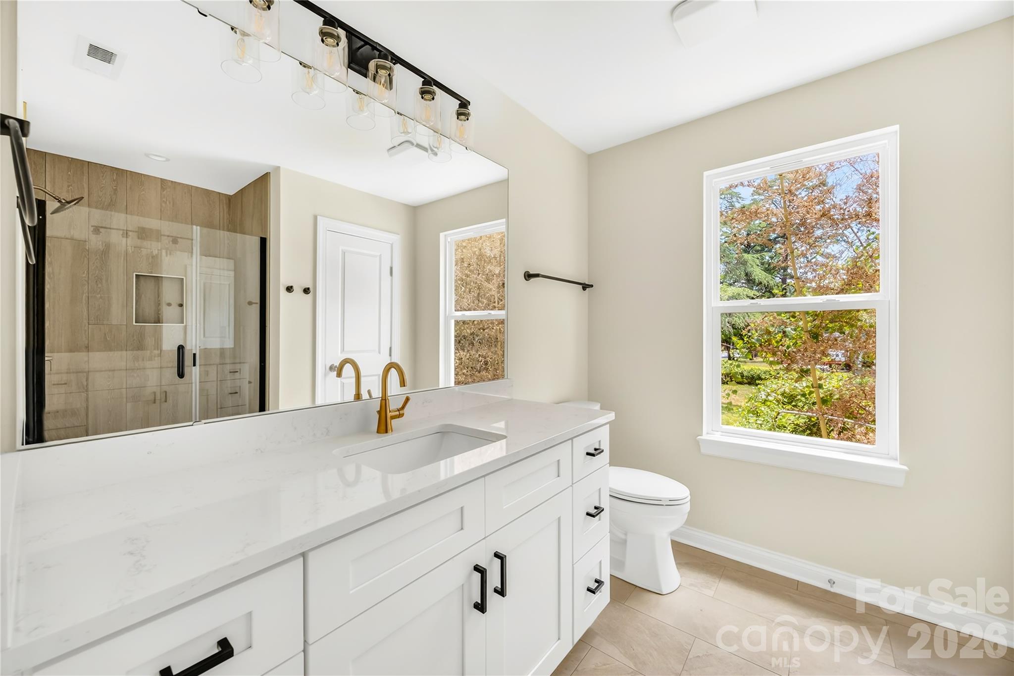 1940 Purser Drive Property Photo 15